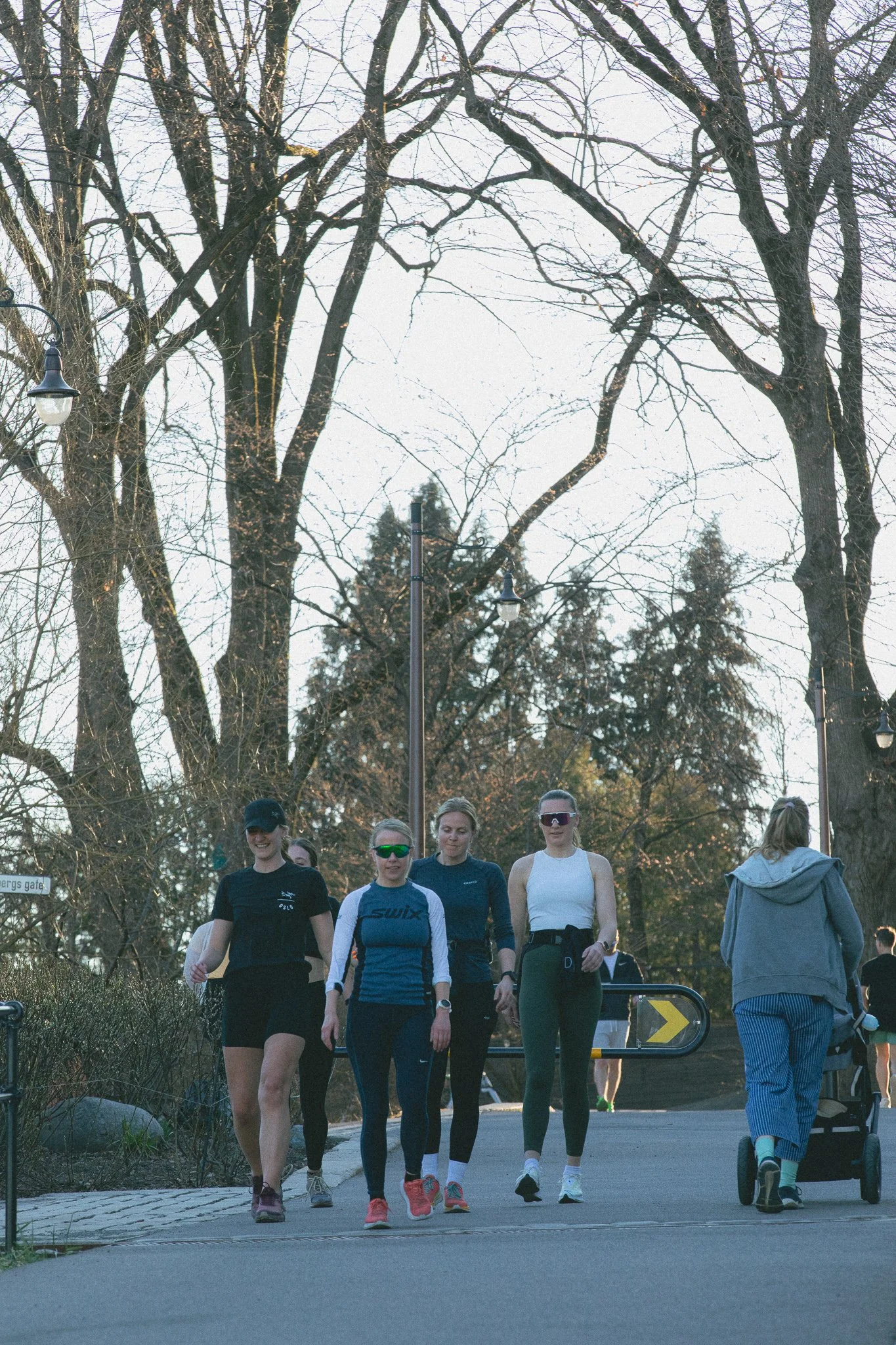EUF_2674.jpg