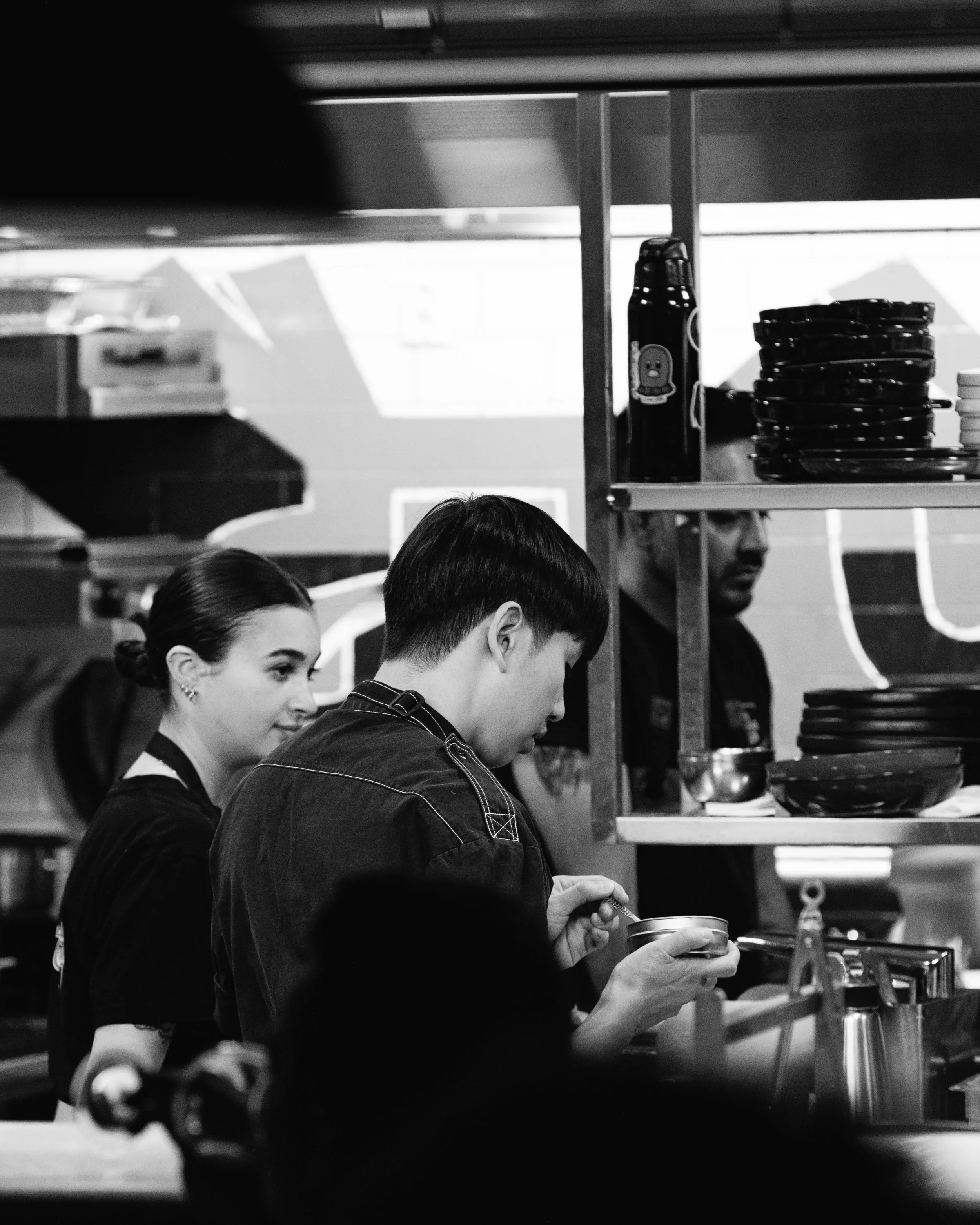 ethan_floro-DPGxGAGGAN-BW-1.jpg