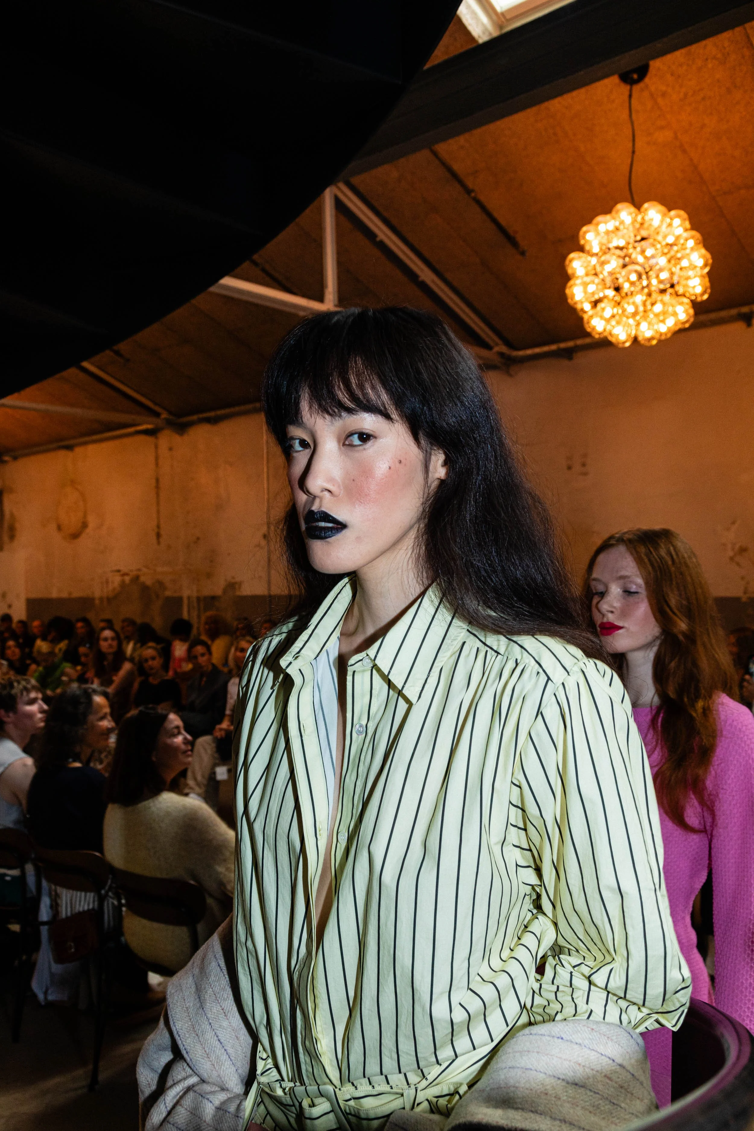 ethan_floro-ILAG-SS24-32.jpg