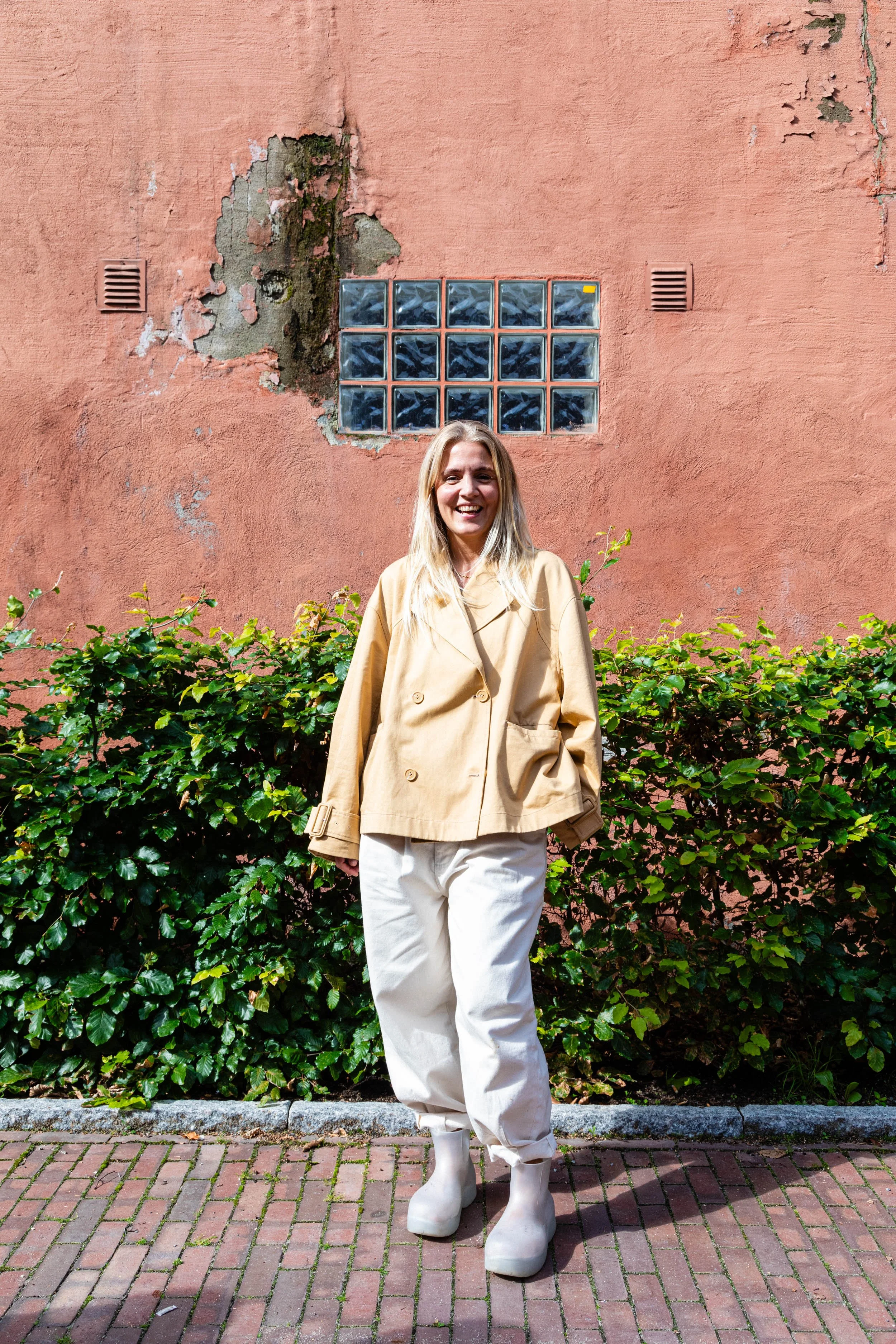ethan_floro-ILAG-SS24-52.jpg