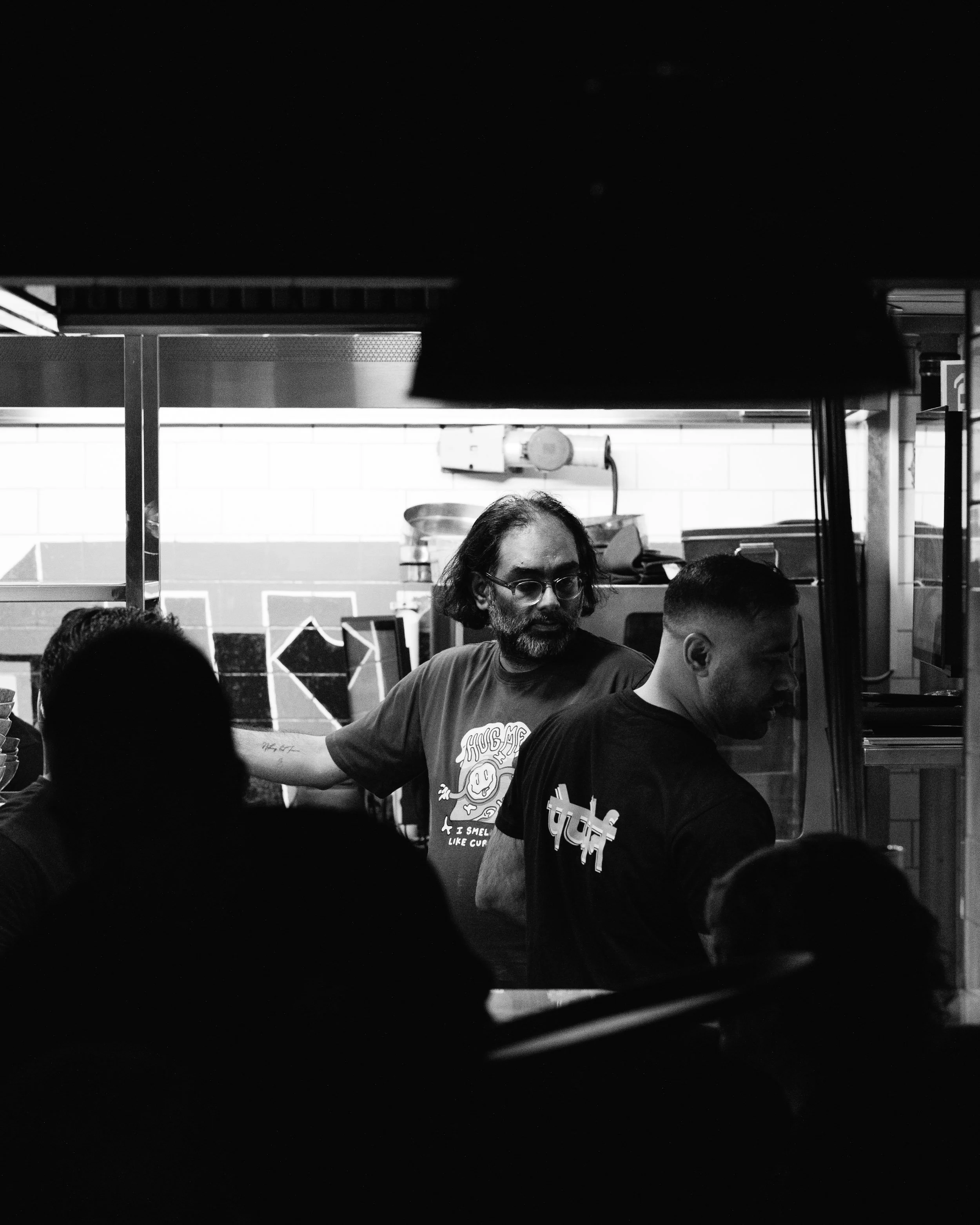 ethan_floro-DPGxGAGGAN-BW-24.jpg