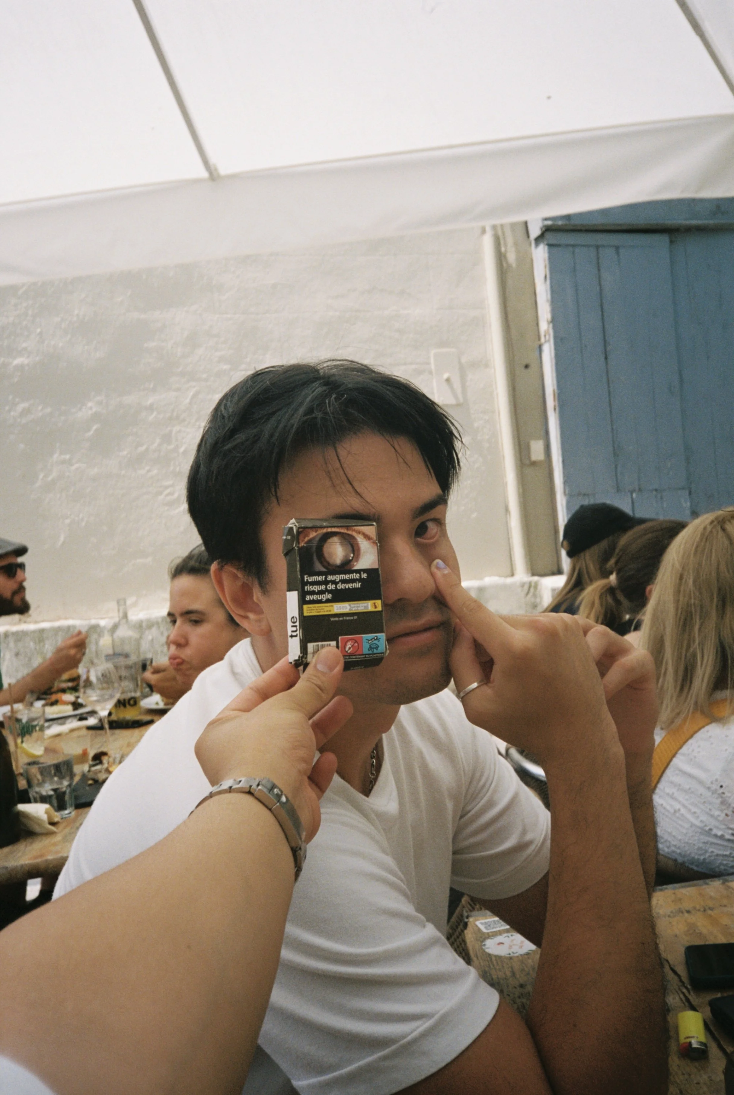 R1-07086-030A.jpg