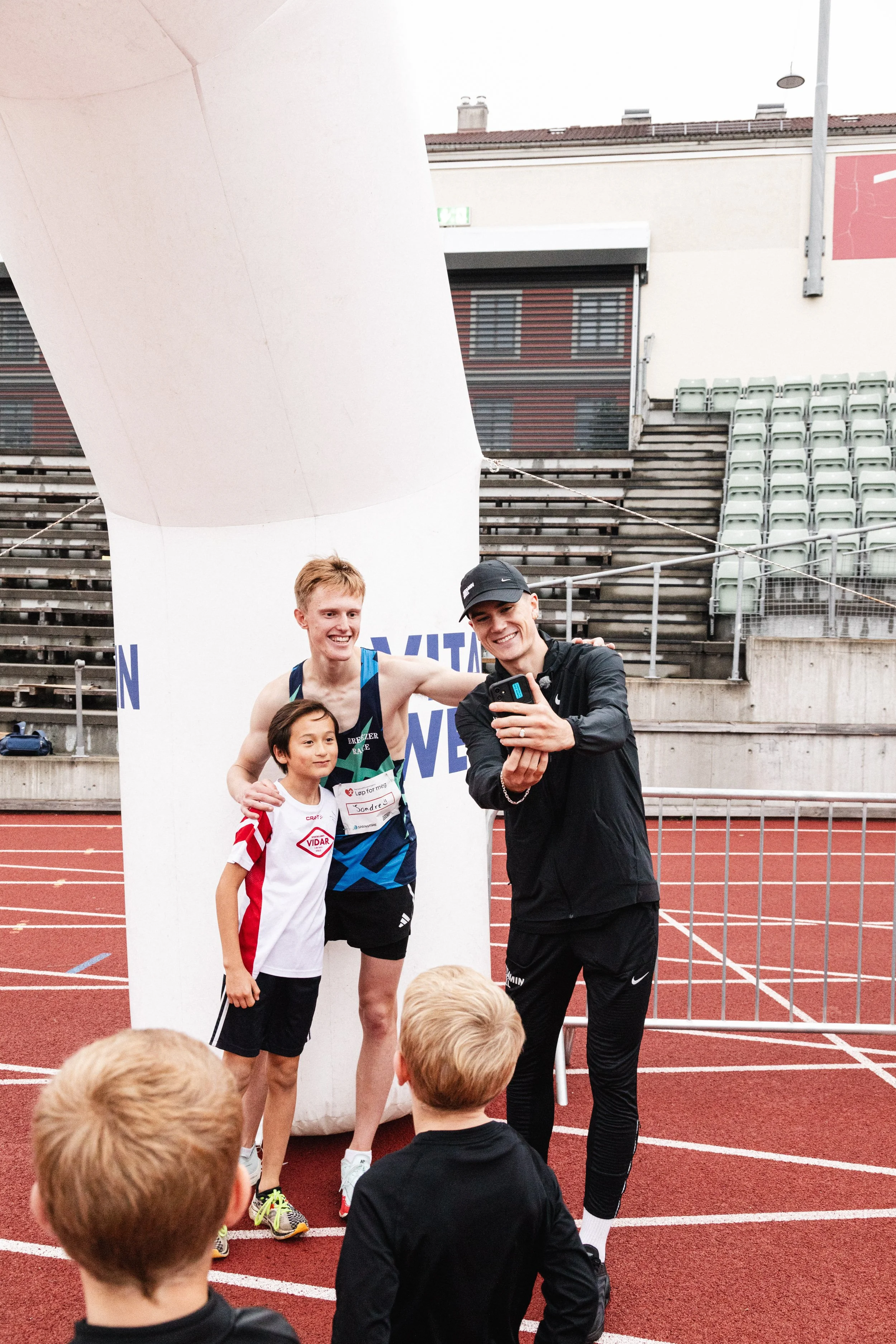 ethan_floro-jakob_brc-19.jpg