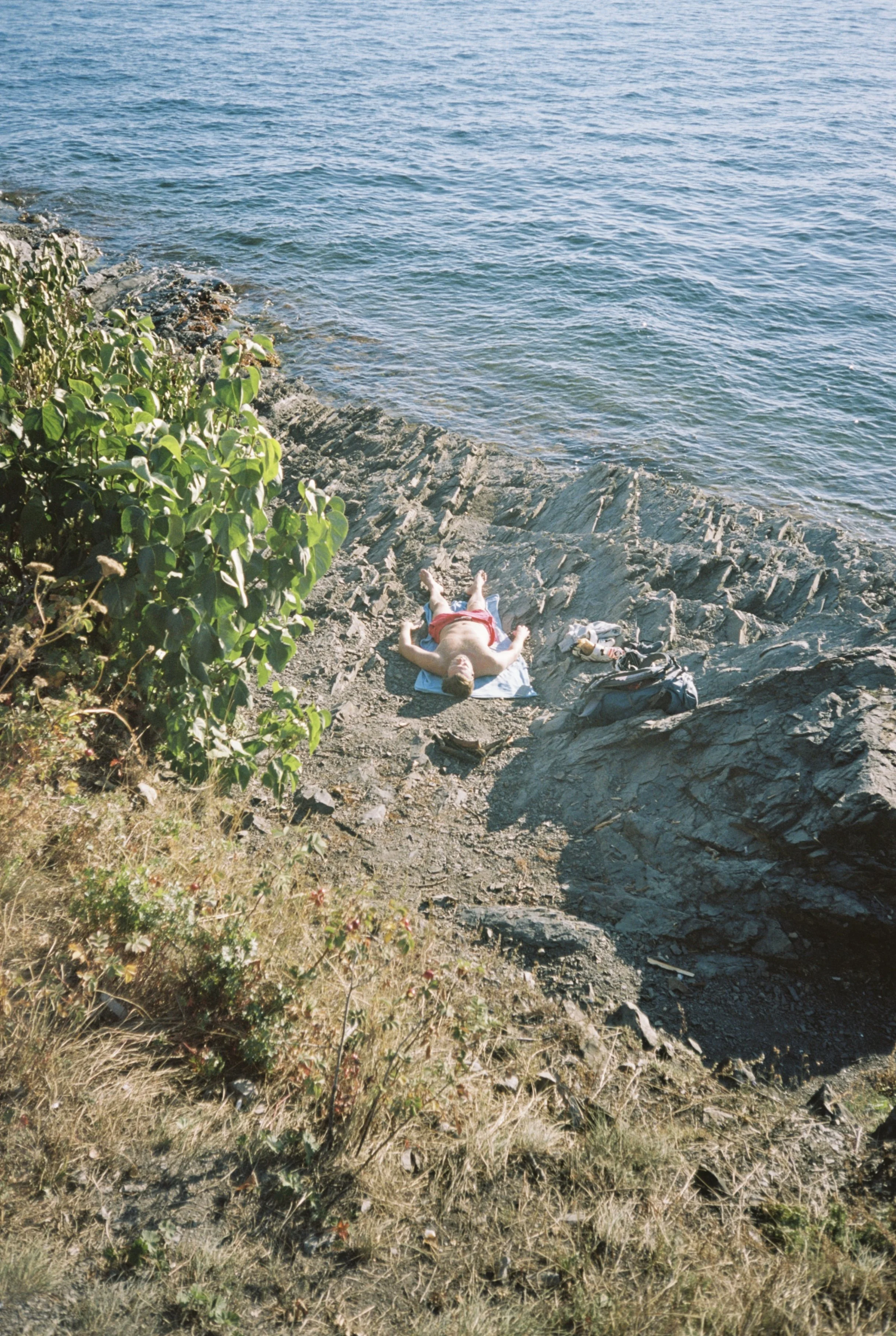 R1-09130-014A.jpg