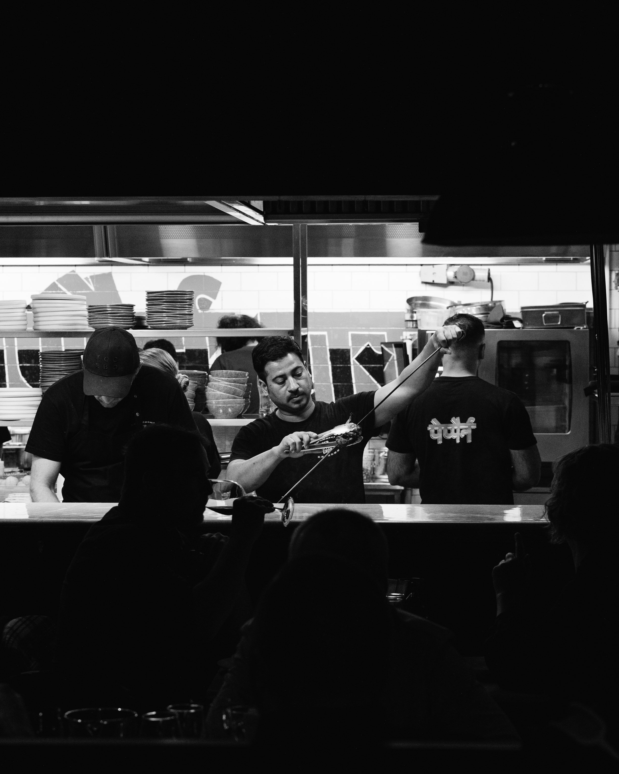 ethan_floro-DPGxGAGGAN-BW-3.jpg