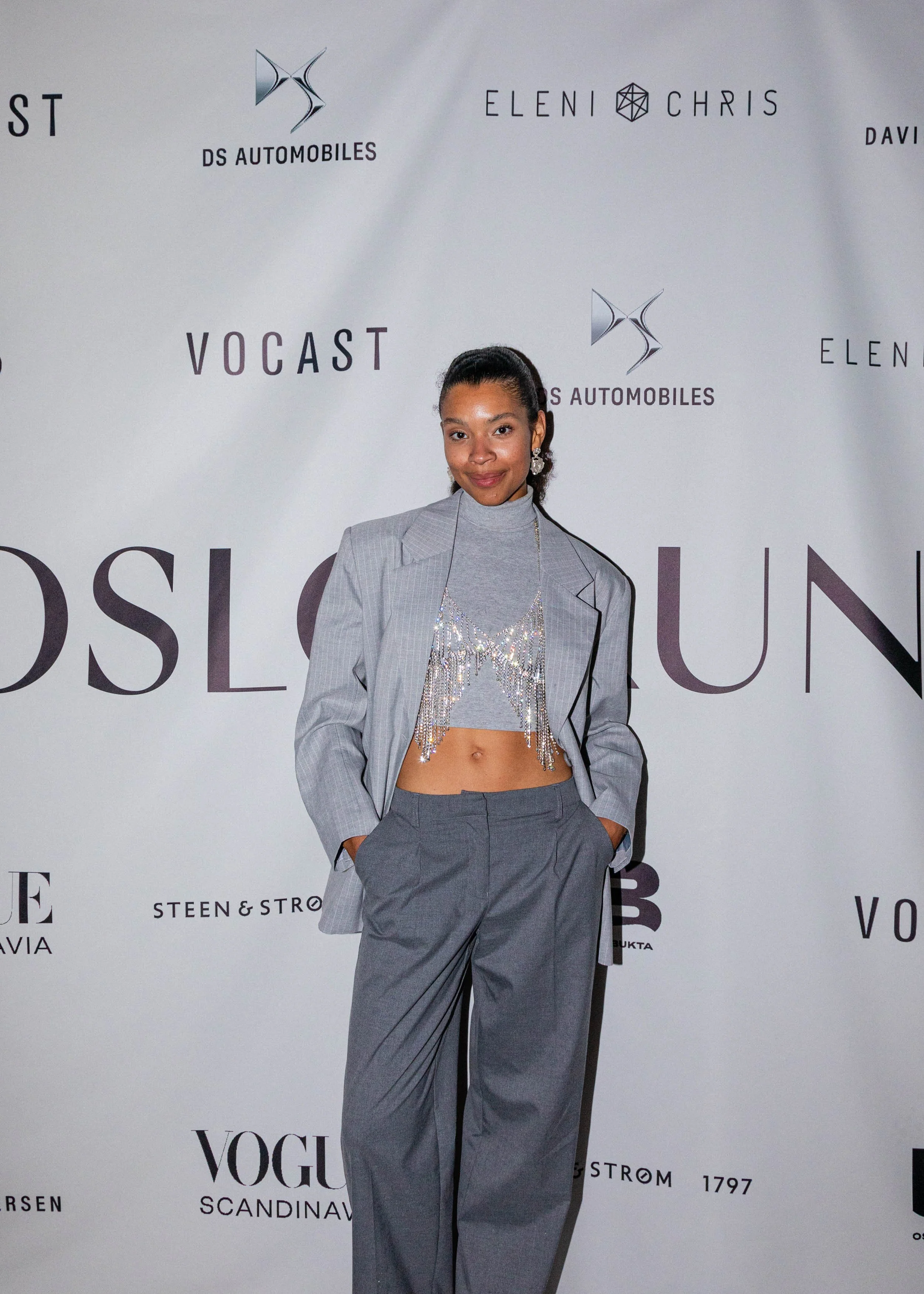 ethan_floro-openingceremony23-11.jpg