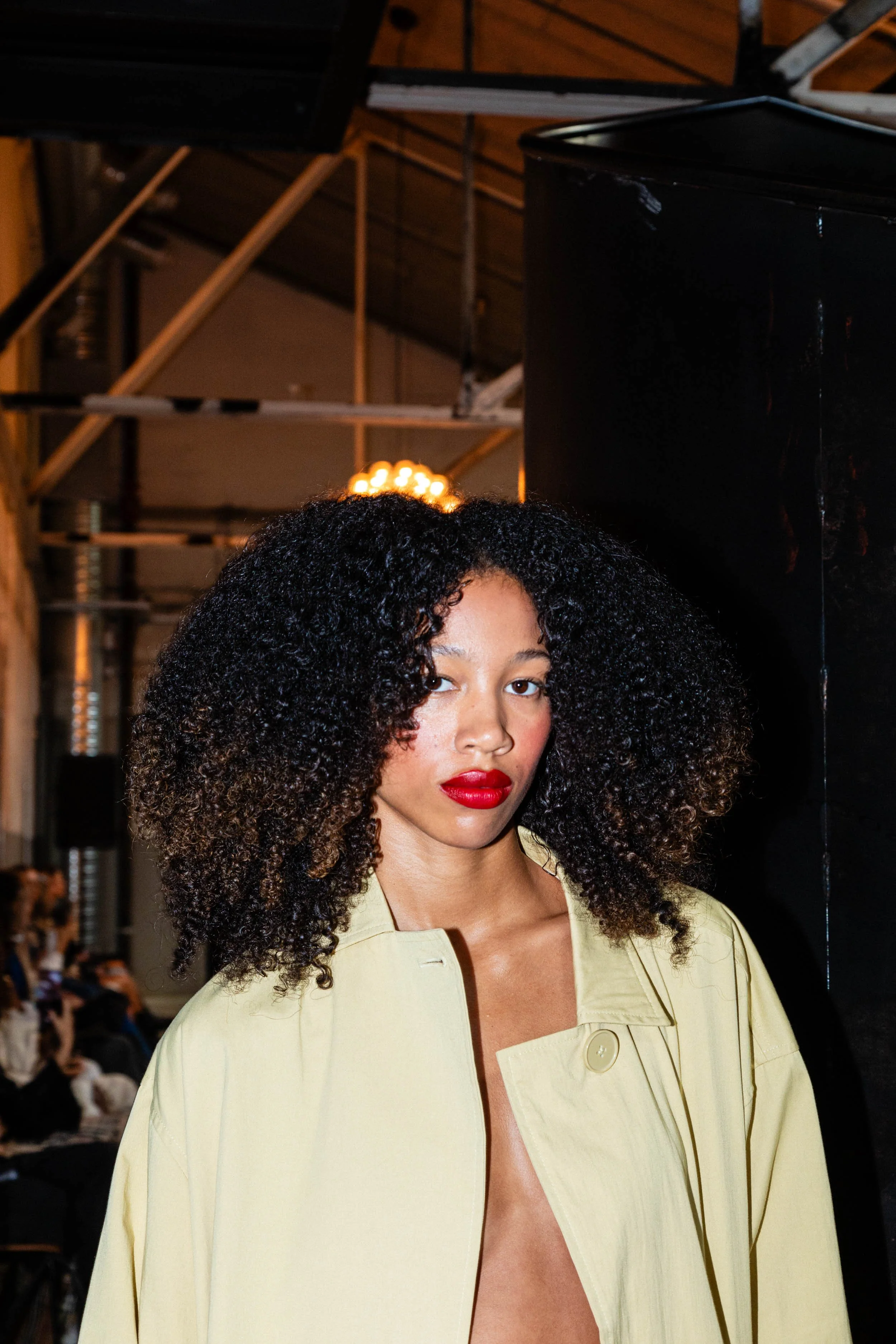 ethan_floro-ILAG-SS24-22.jpg