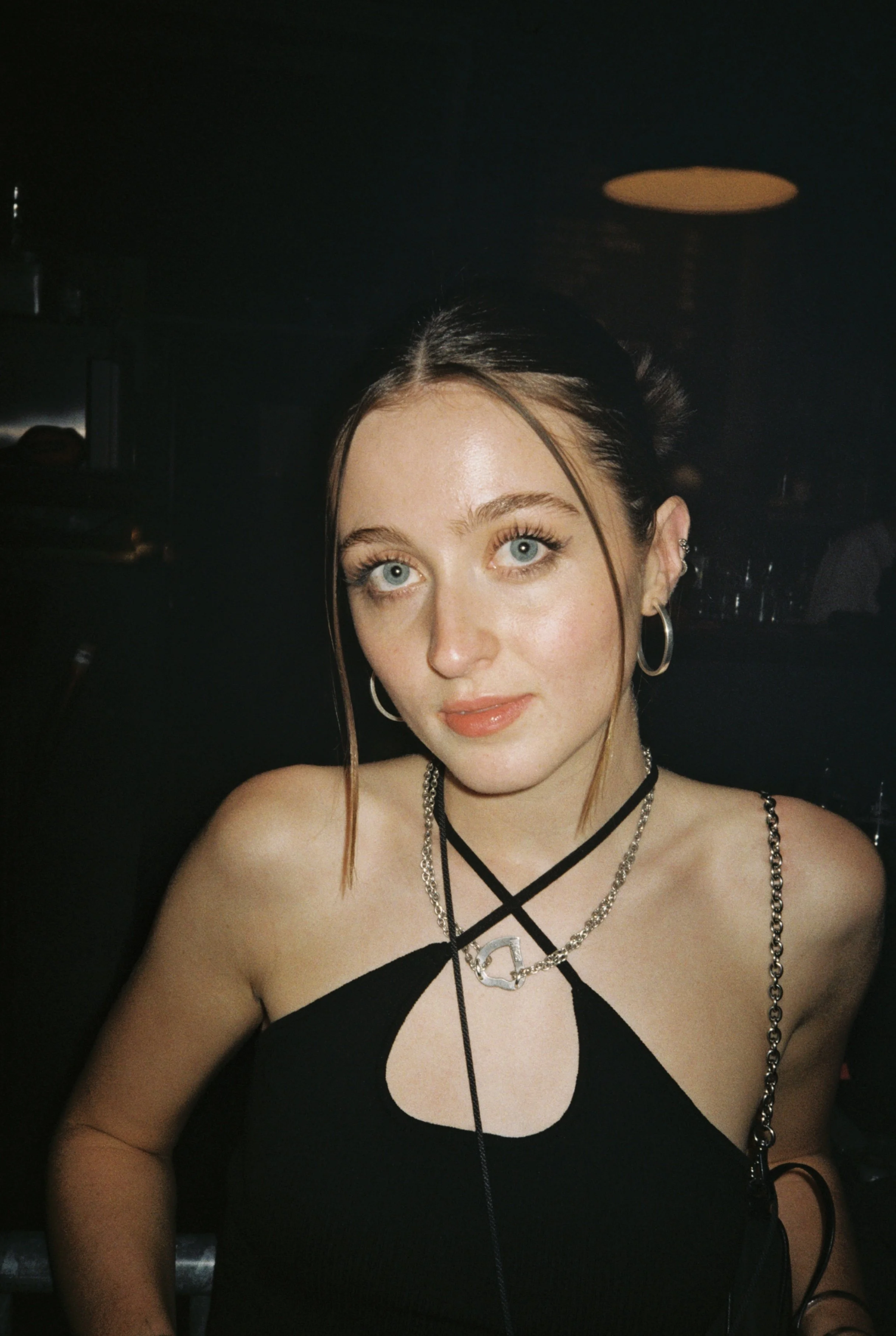 R1-01724-023A.jpg
