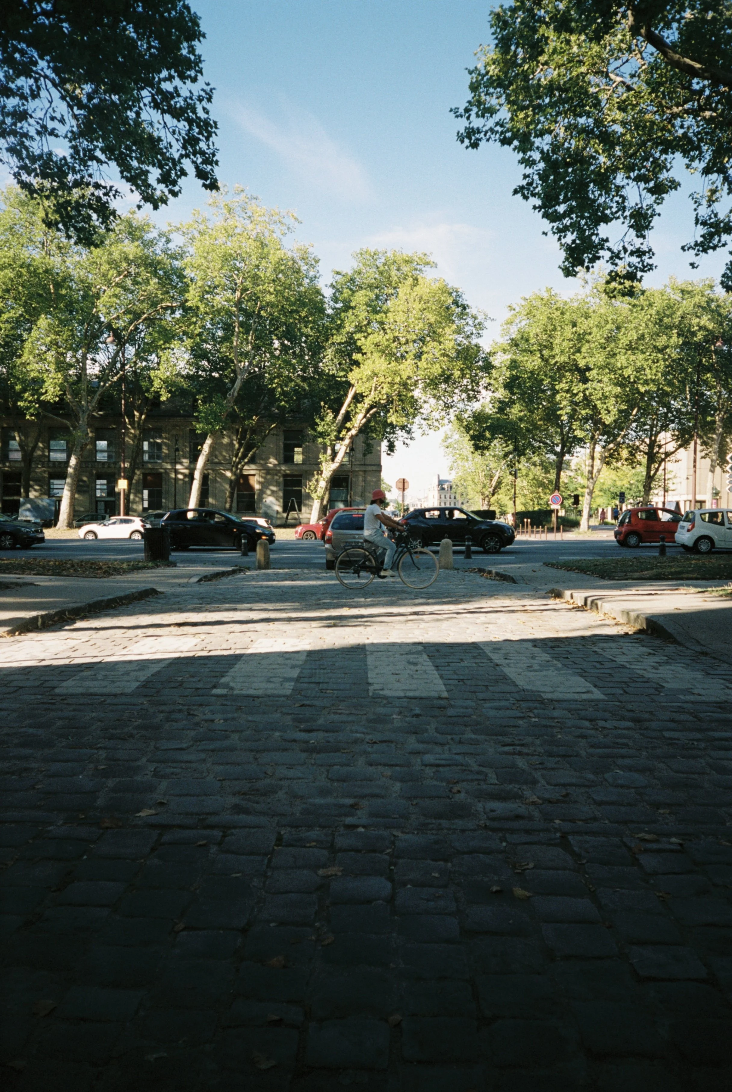 R1-03924-015A.jpg