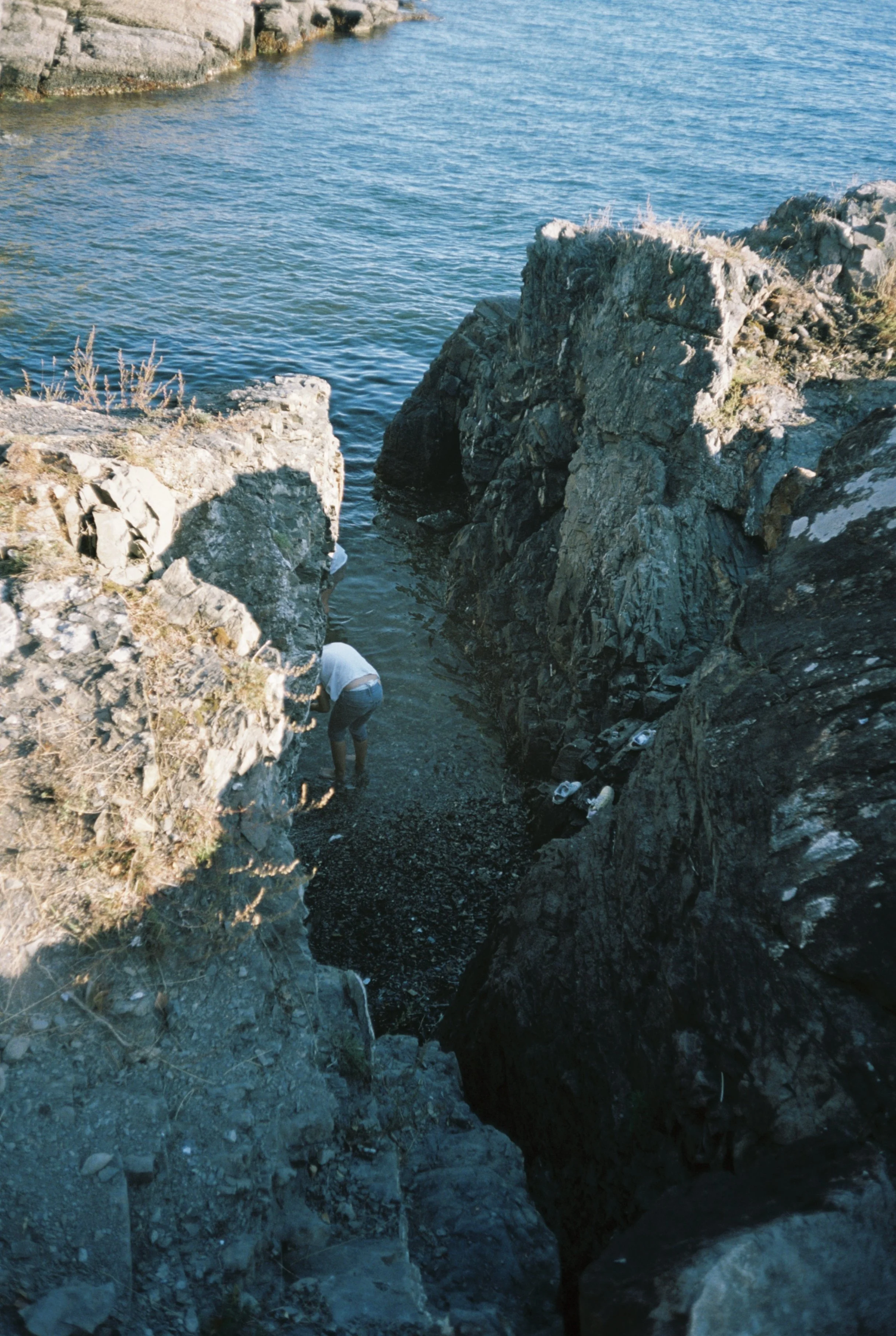 R1-09130-019A.jpg