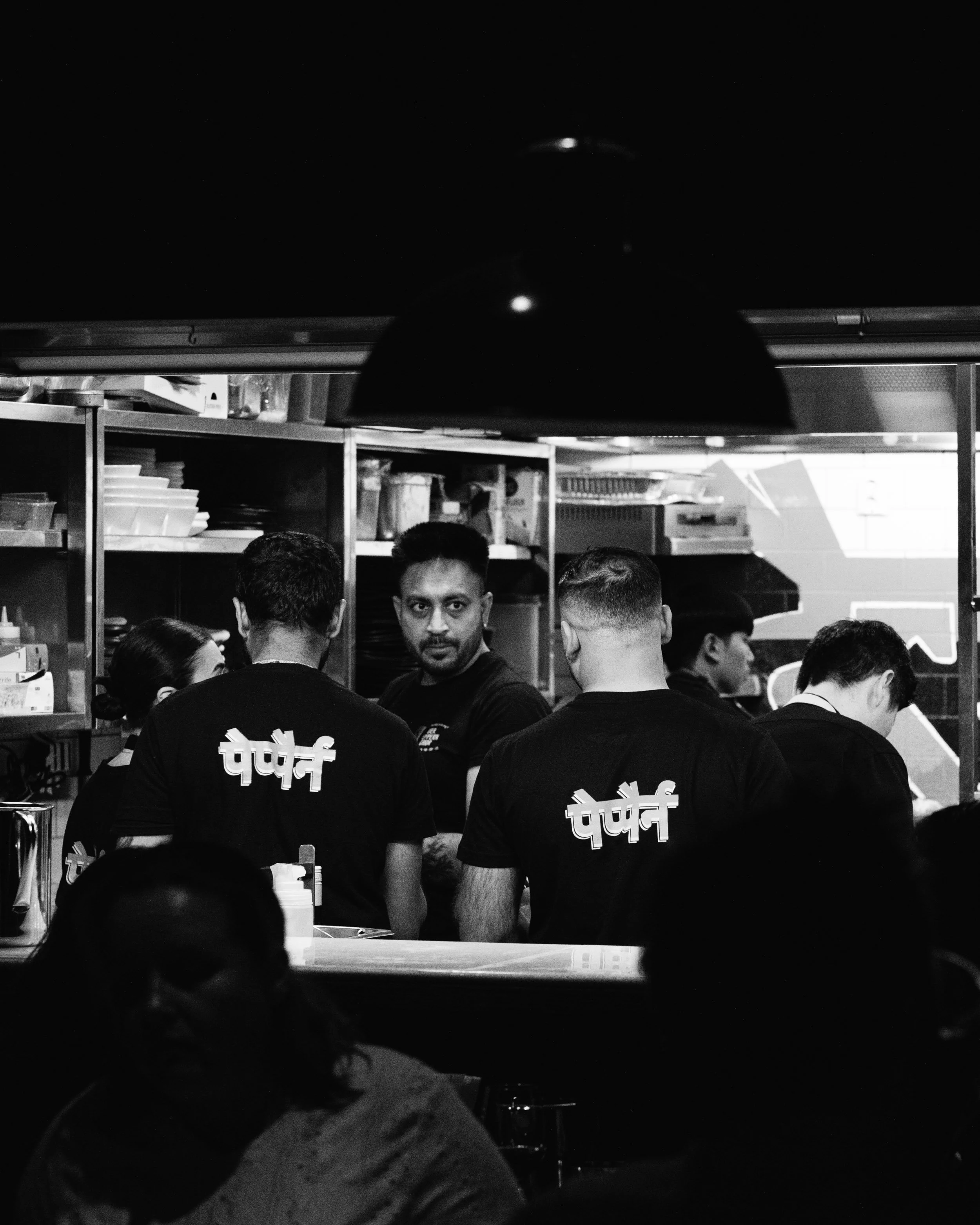 ethan_floro-DPGxGAGGAN-BW-18.jpg