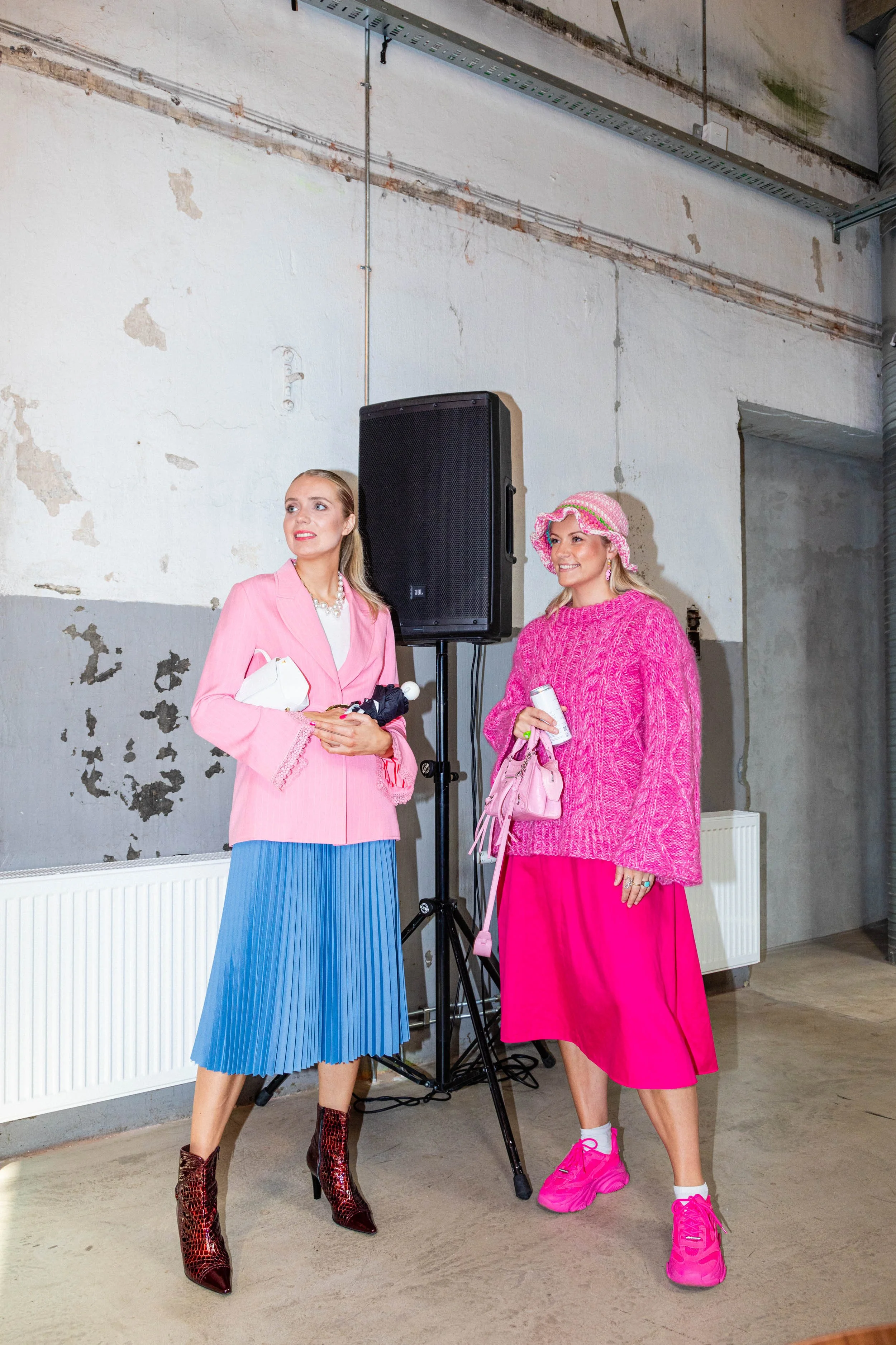 ethan_floro-ILAG-SS24-12.jpg