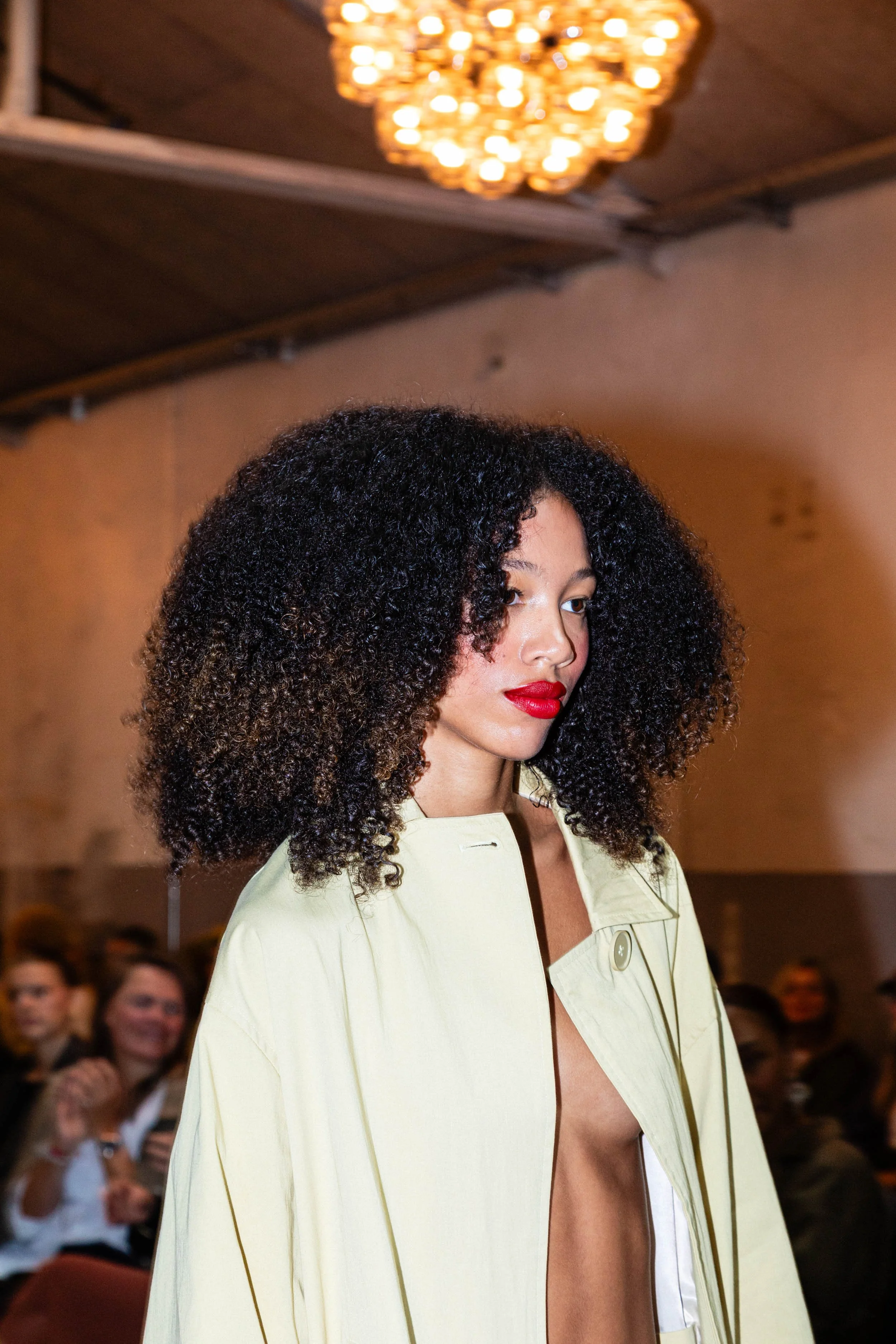 ethan_floro-ILAG-SS24-37.jpg