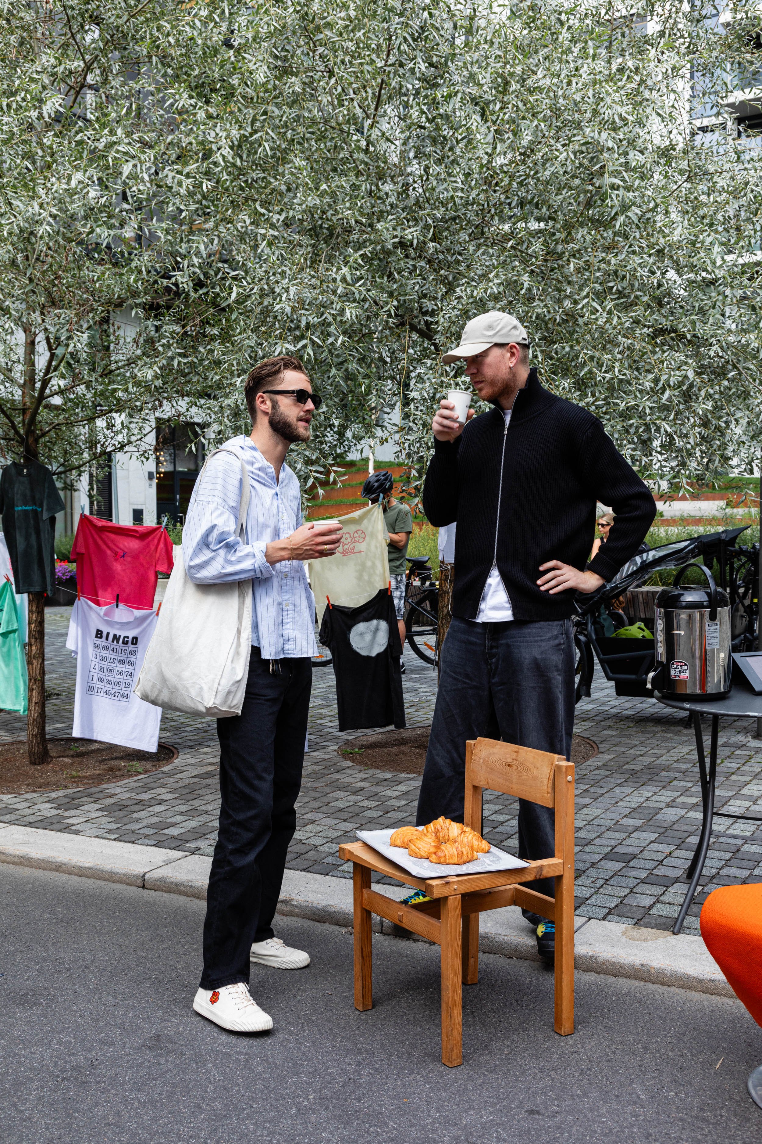 ethan_floro-motemarkedOB-40.jpg