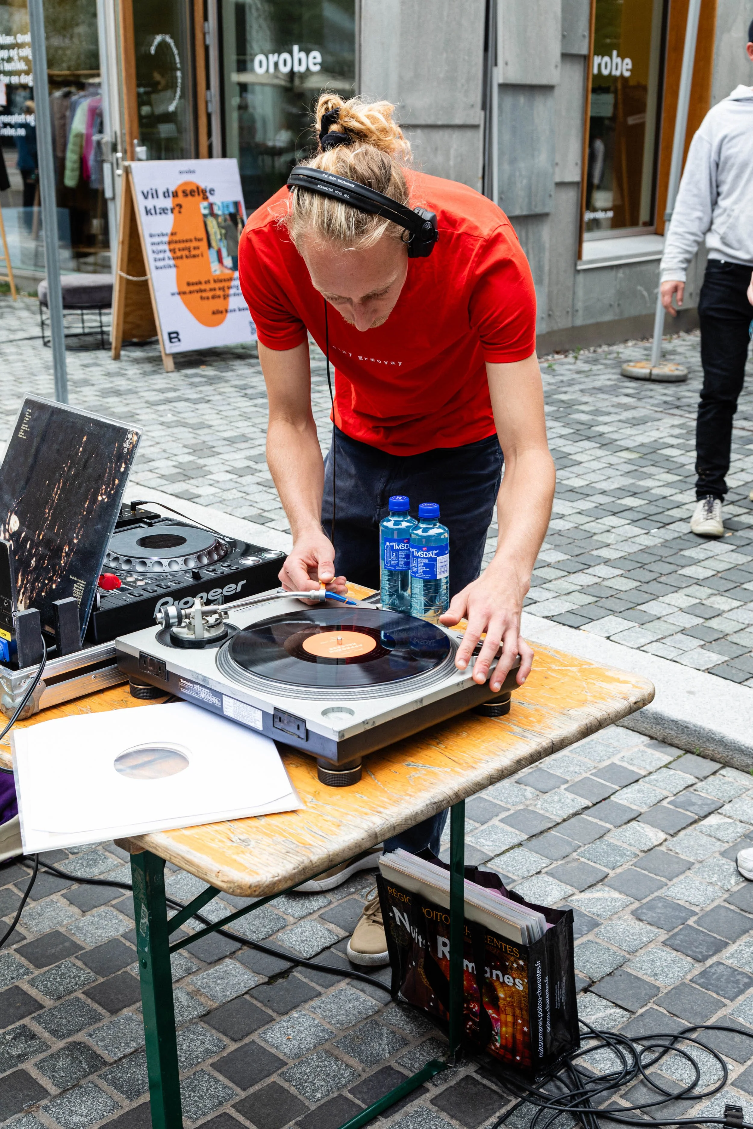 ethan_floro-motemarkedOB-13.jpg