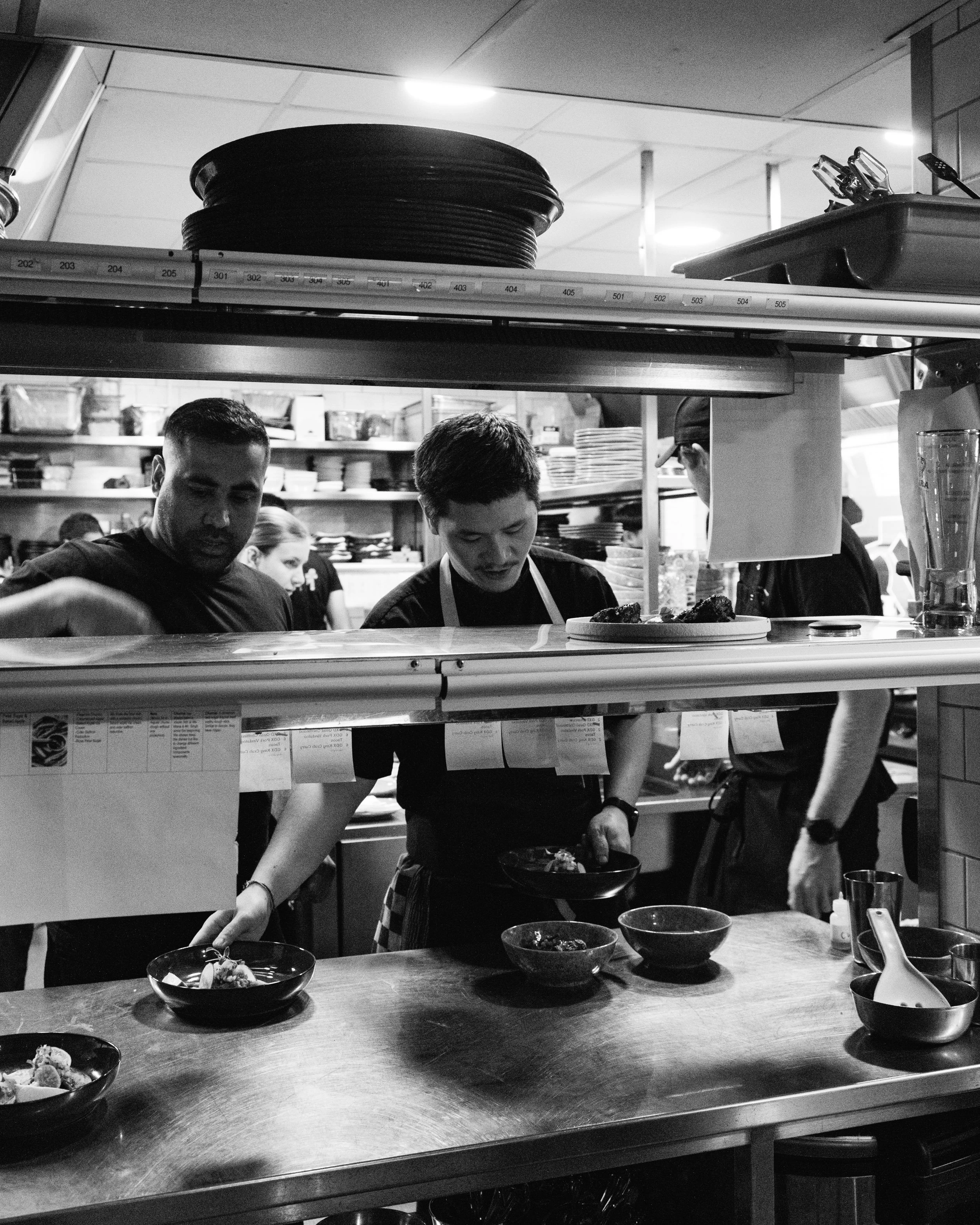 ethan_floro-DPGxGAGGAN-BW-6.jpg