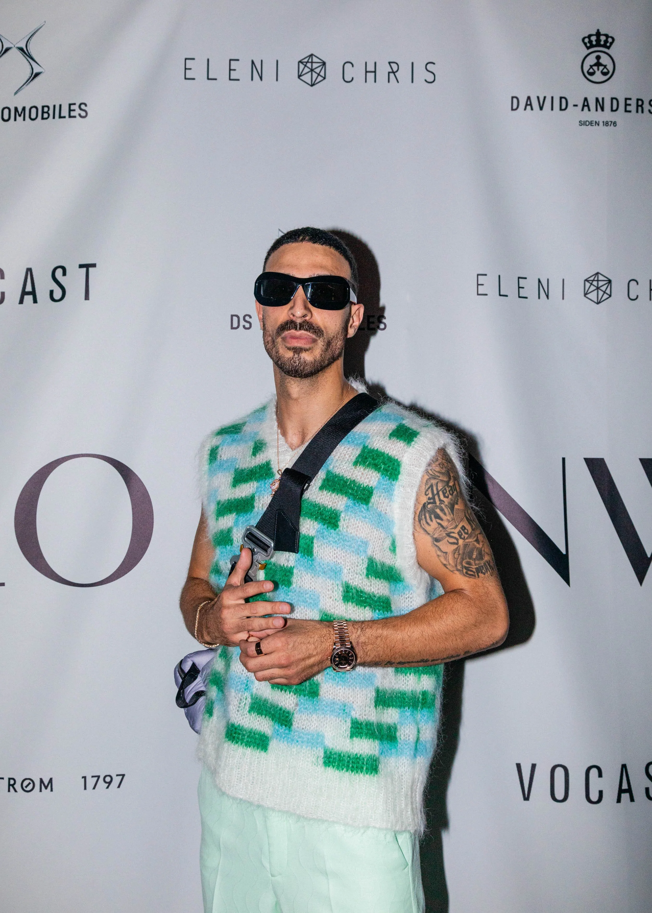 ethan_floro-openingceremony23-58.jpg