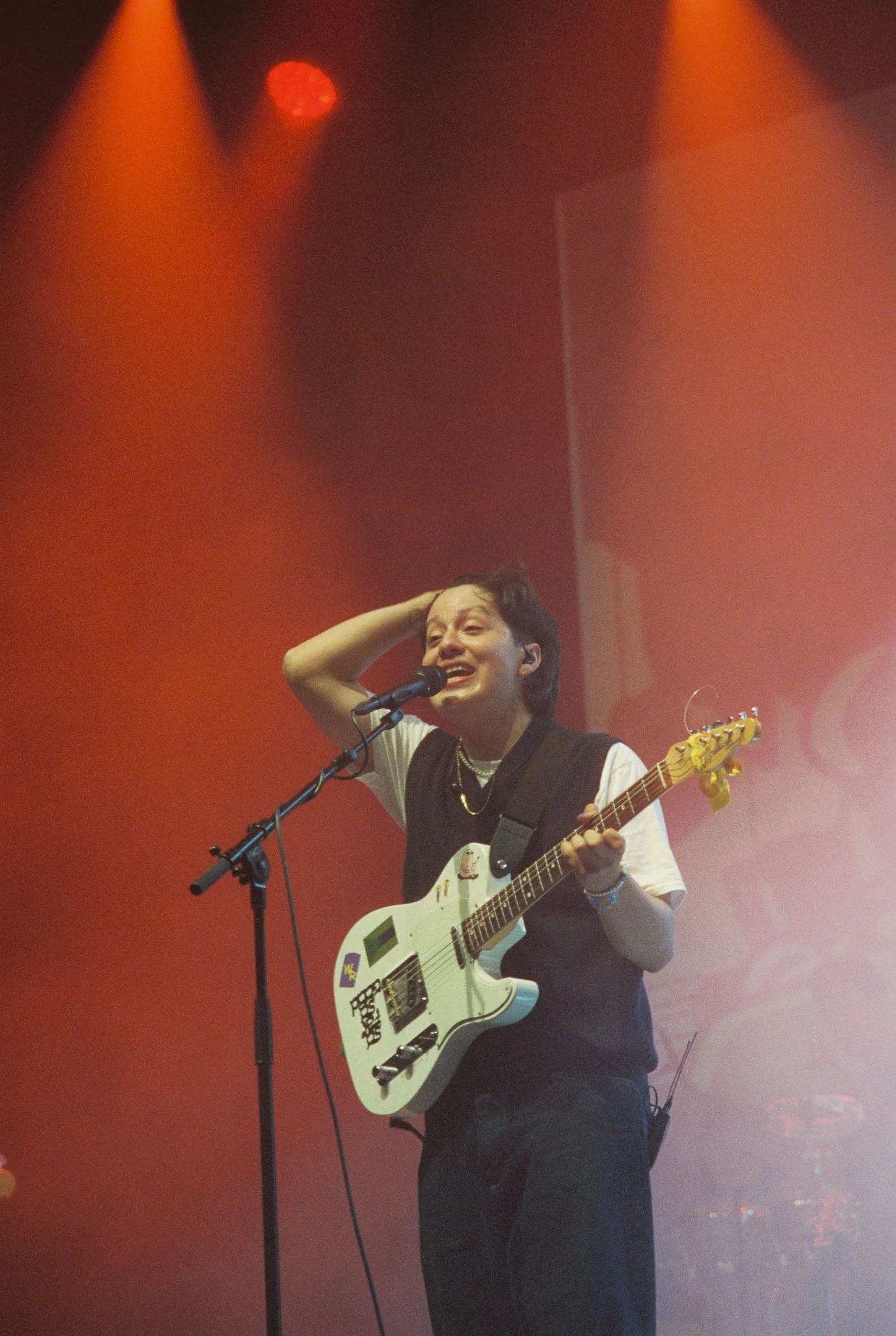 R1-02319-0011.jpg