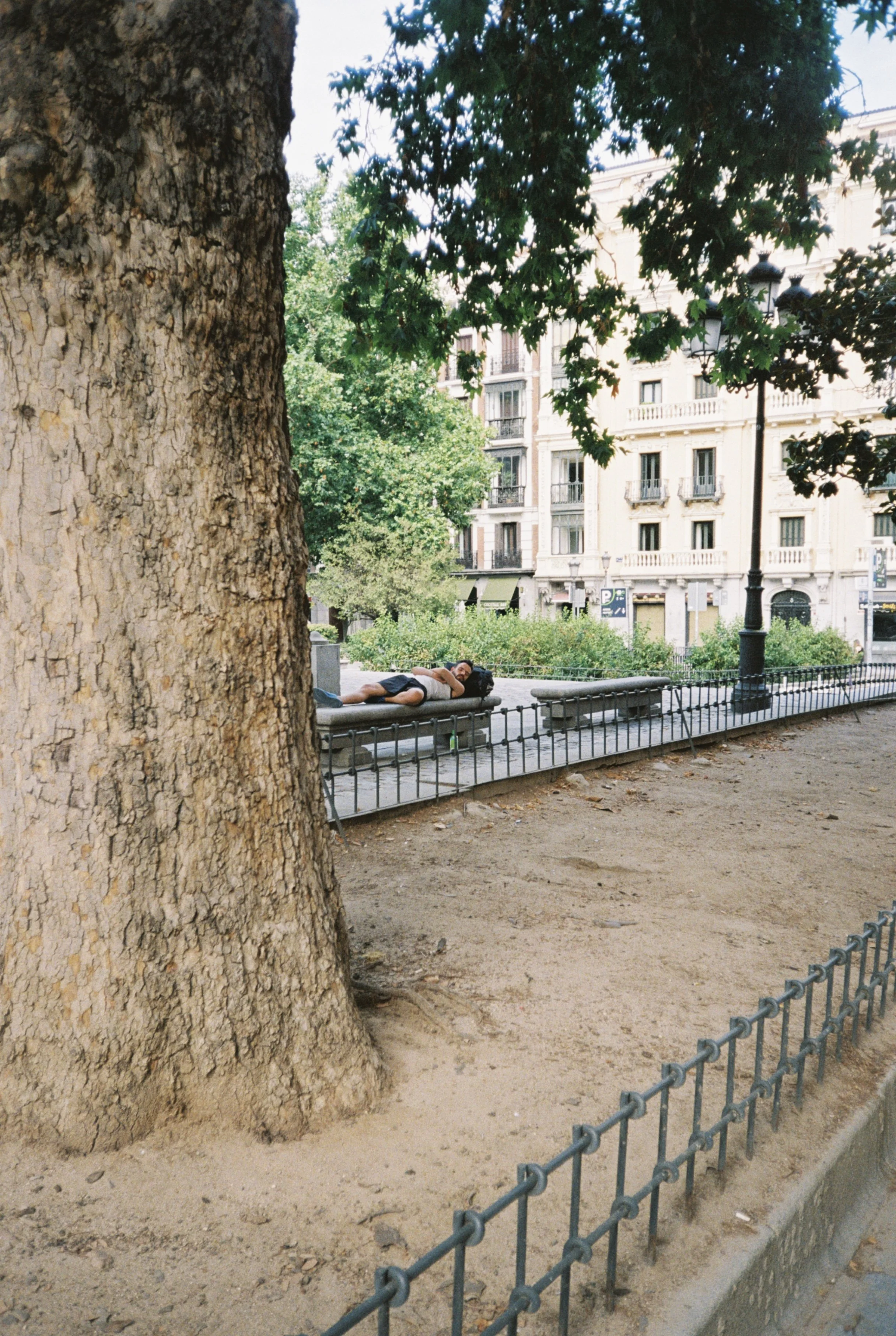 R1-06381-031A.jpg