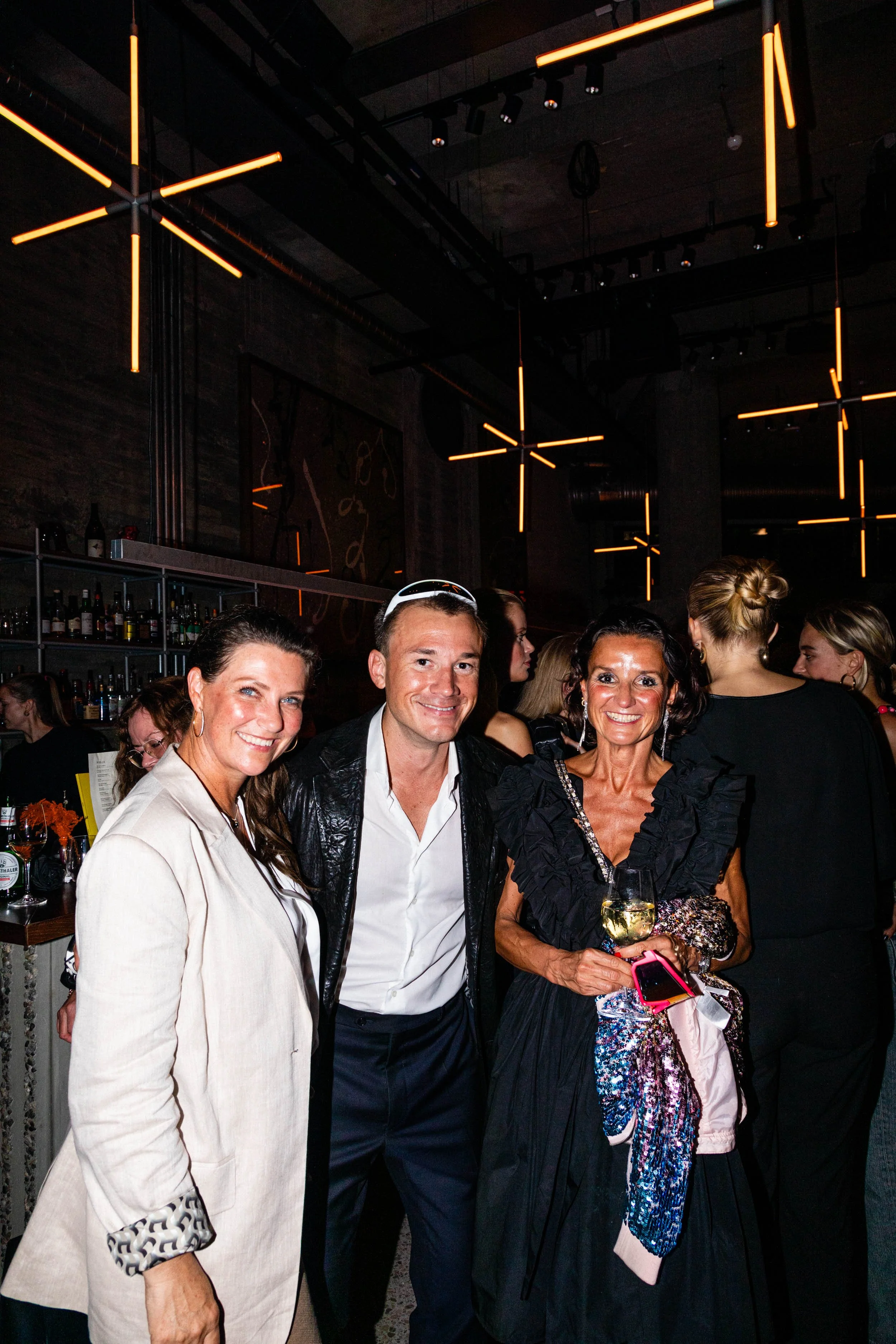 ethan_floro-openingceremony23-57.jpg