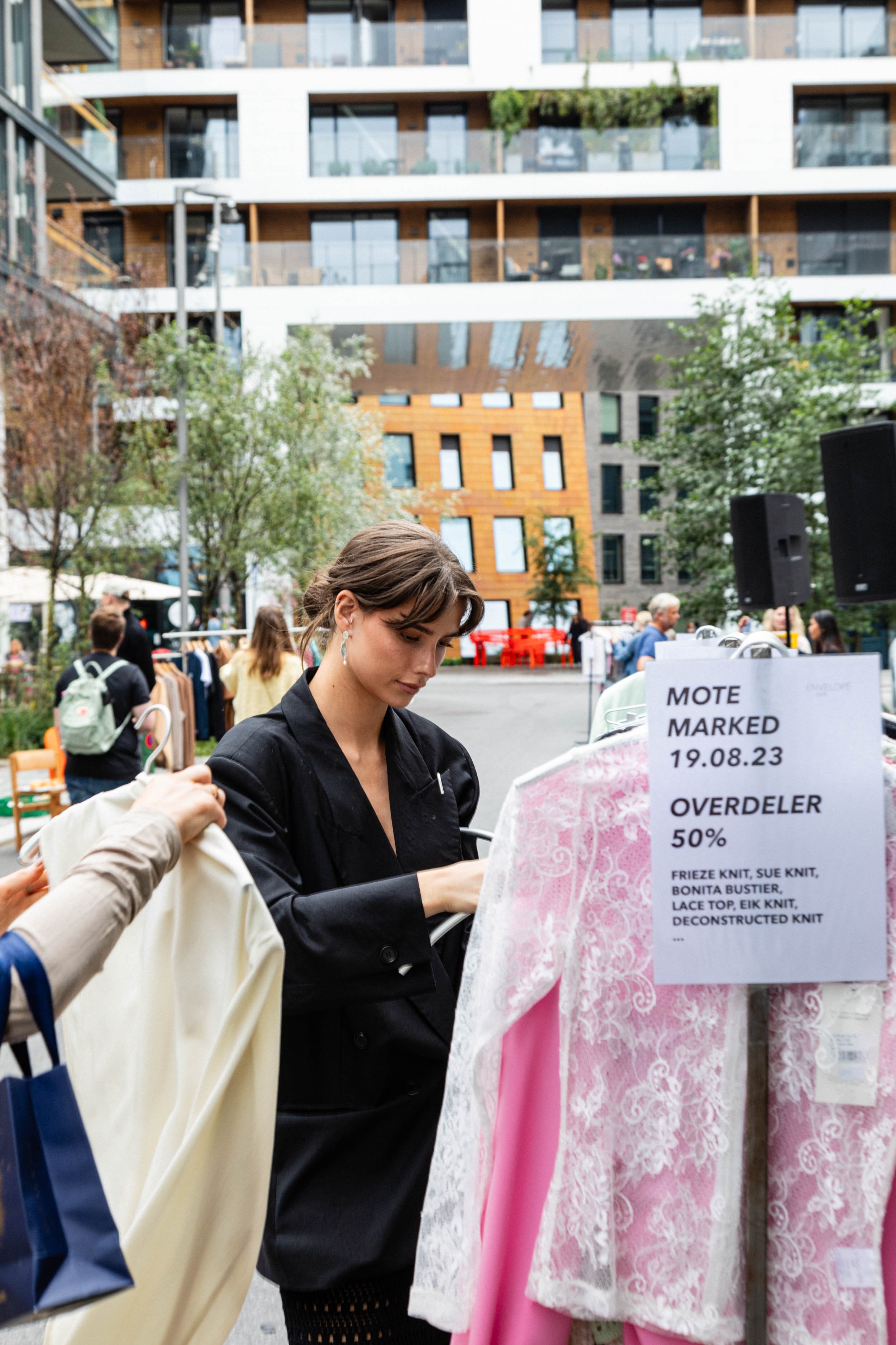 ethan_floro-motemarkedOB-18.jpg