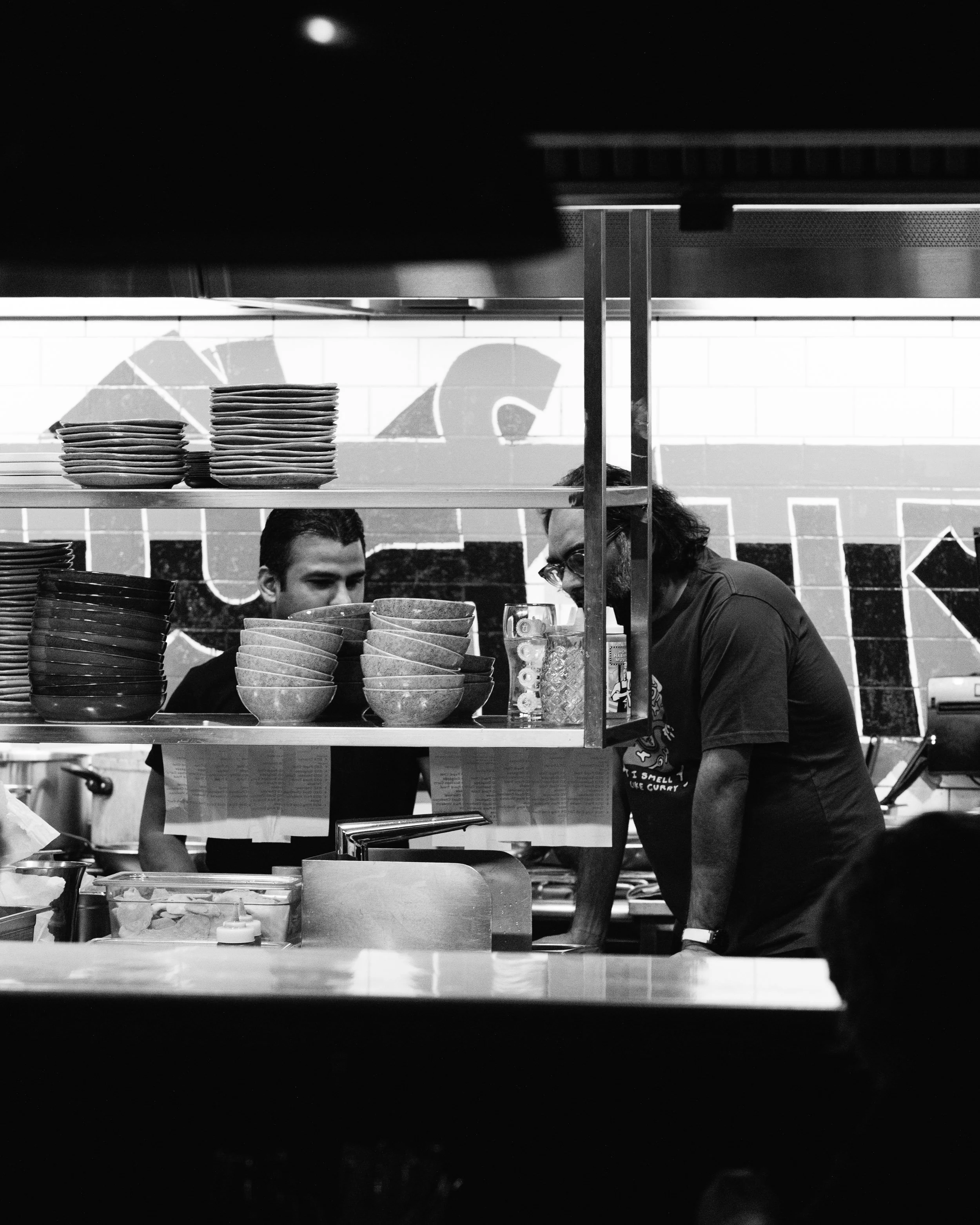 ethan_floro-DPGxGAGGAN-BW-25.jpg