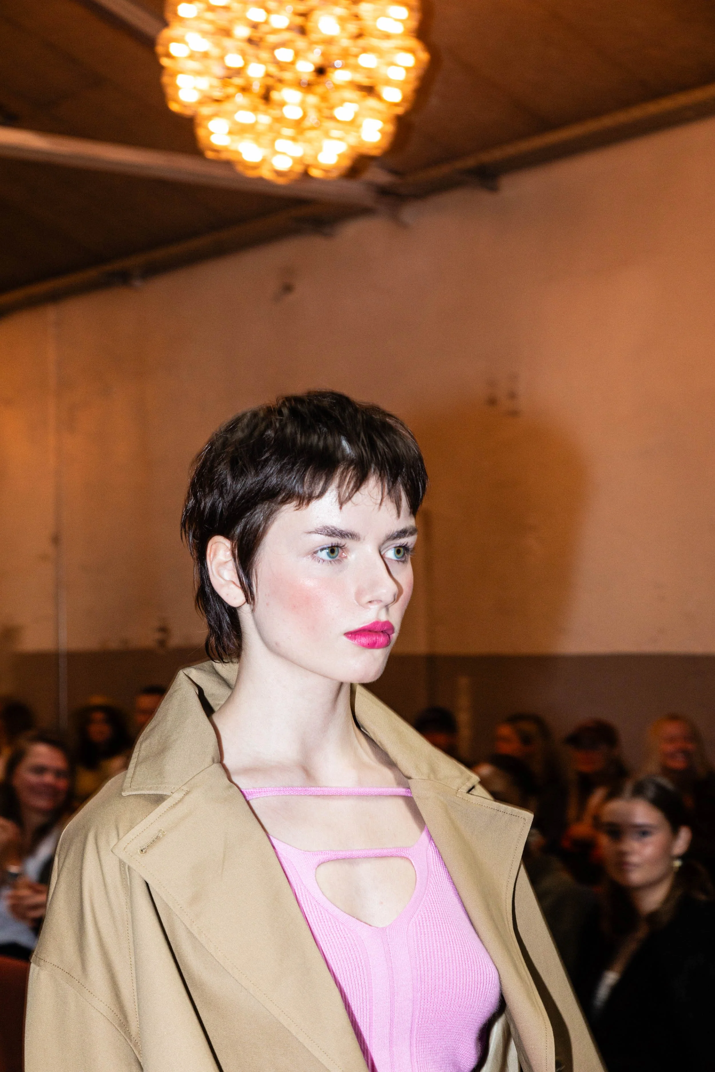 ethan_floro-ILAG-SS24-36.jpg