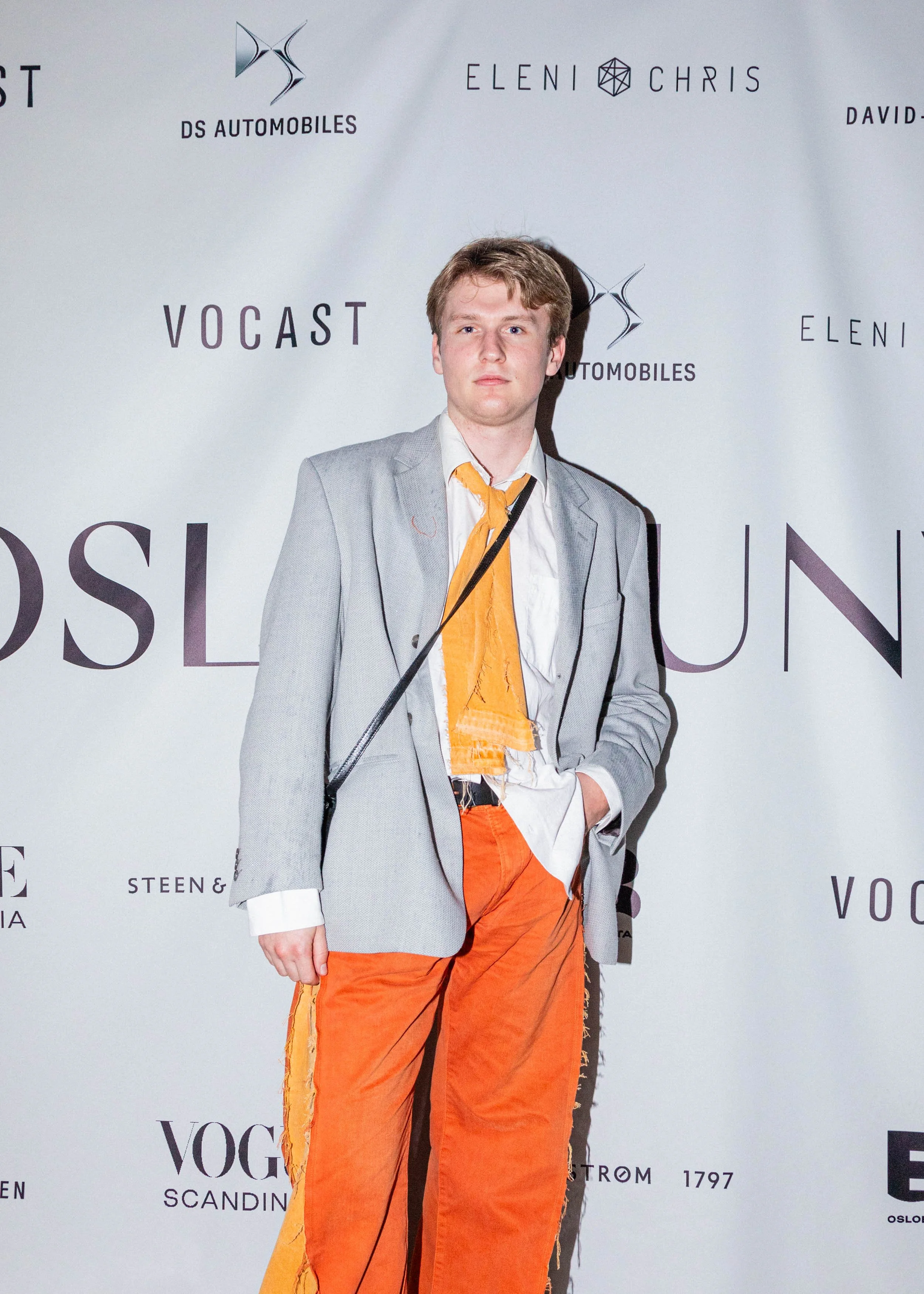 ethan_floro-openingceremony23-3.jpg