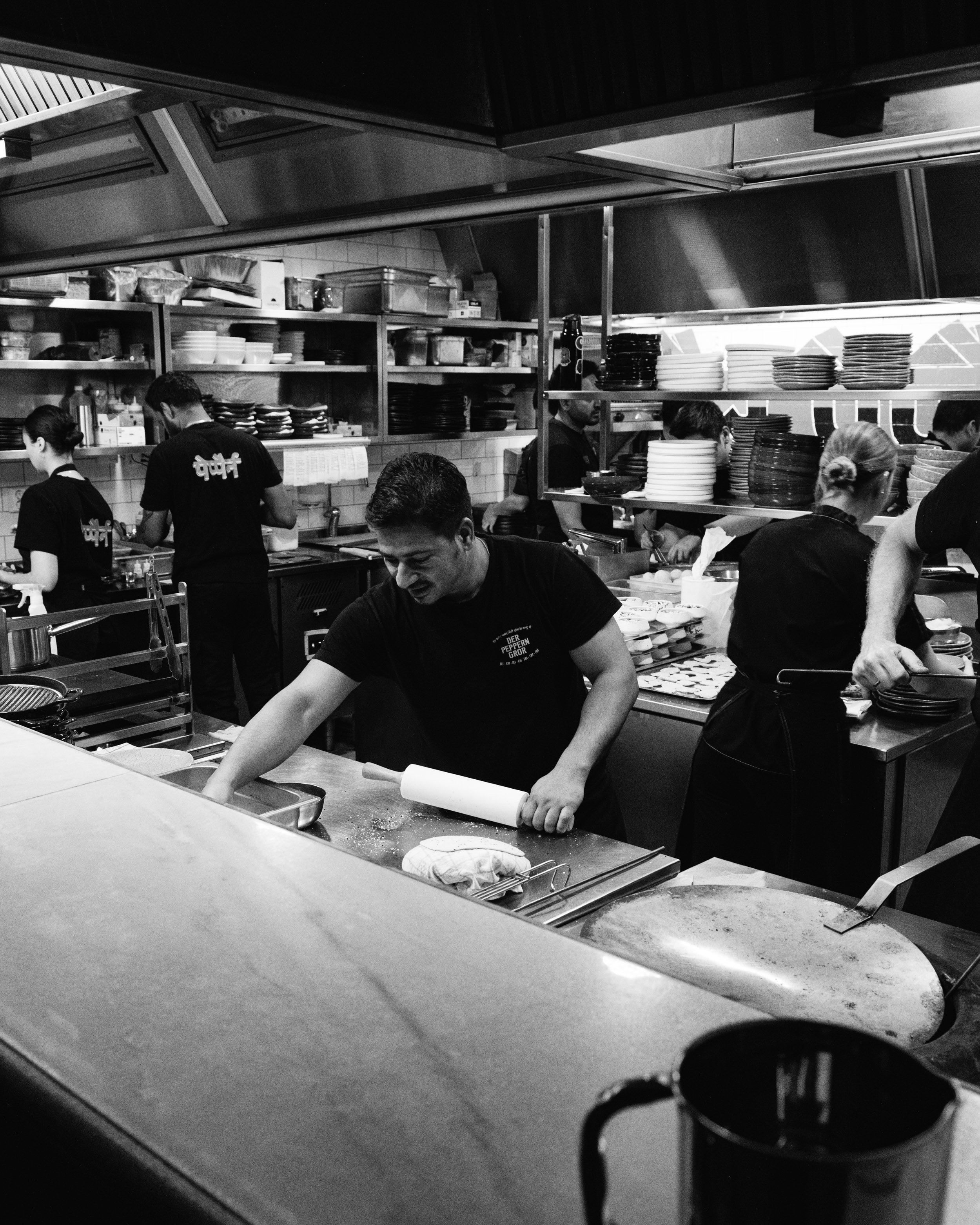 ethan_floro-DPGxGAGGAN-BW-5.jpg
