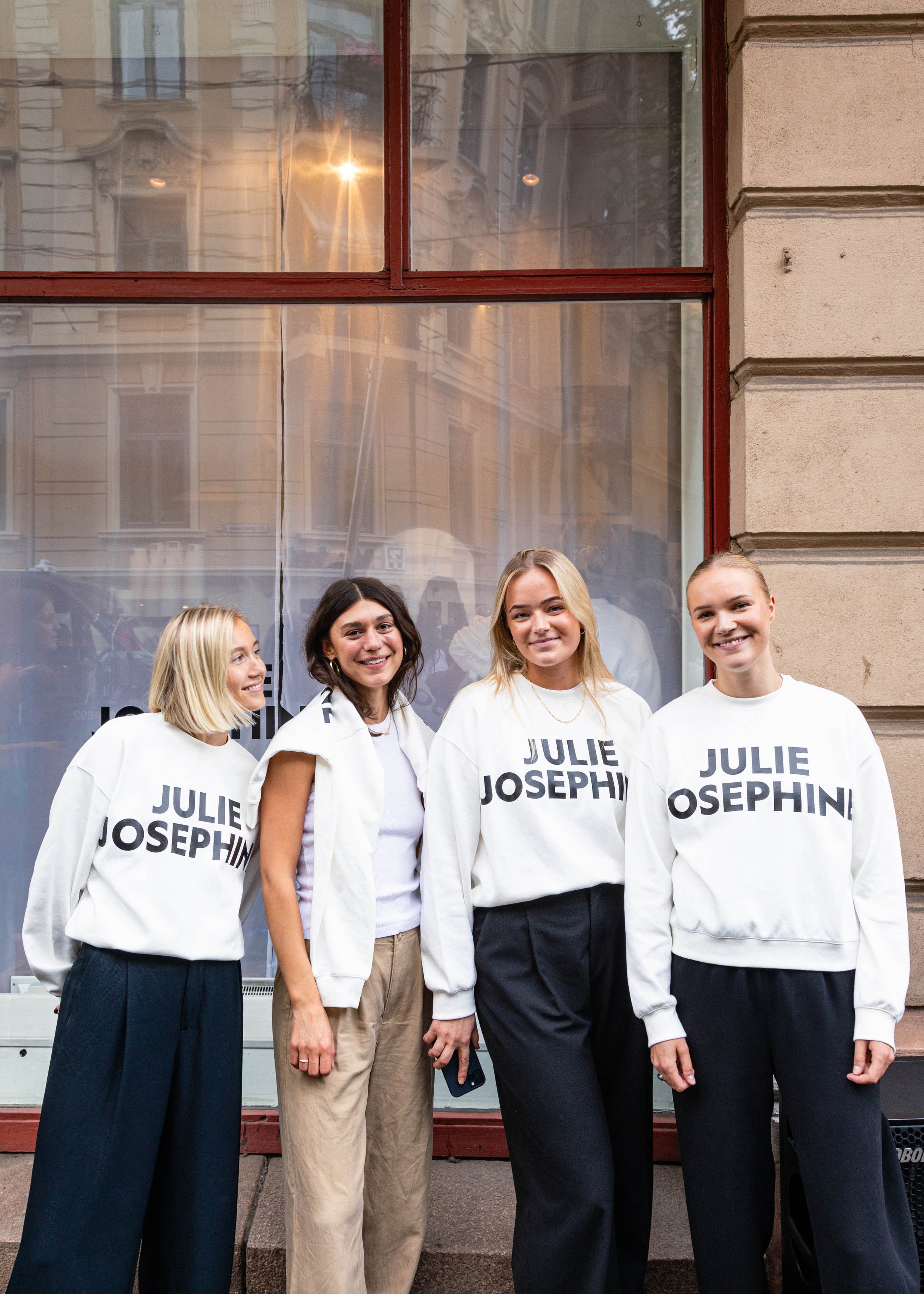 ethan_floro-juliejosephine-butikk-31.jpg