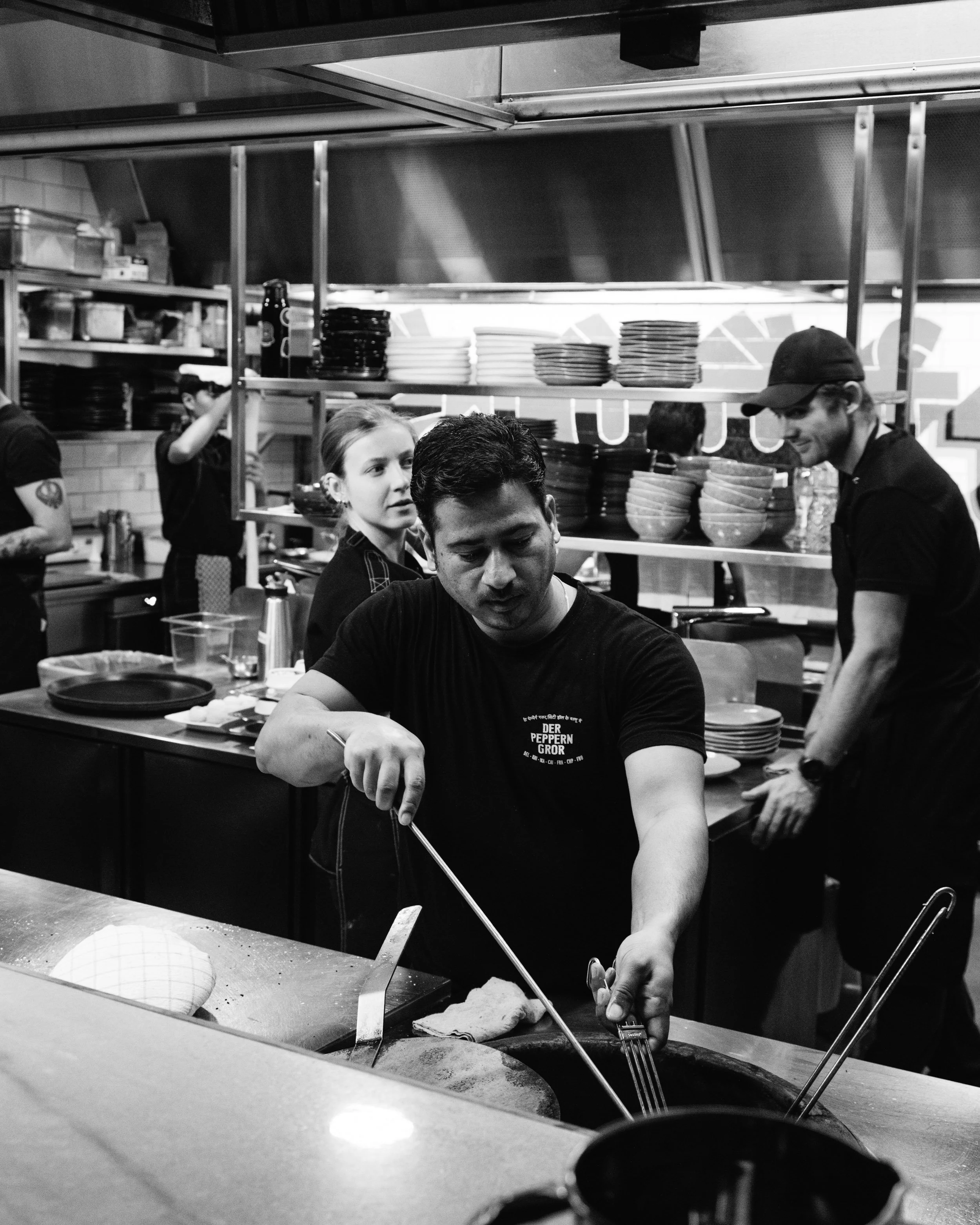 ethan_floro-DPGxGAGGAN-BW-11.jpg