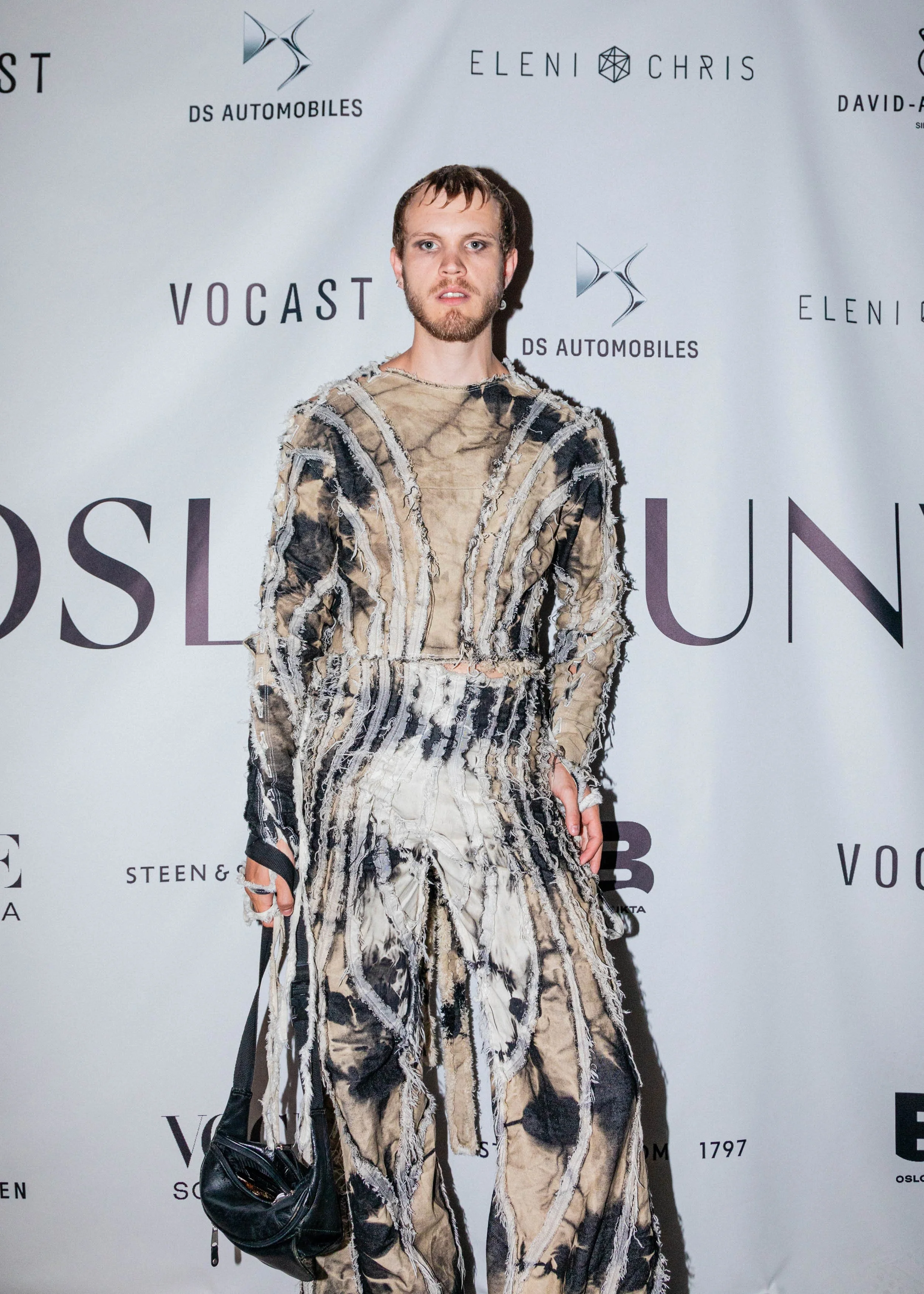 ethan_floro-openingceremony23-2.jpg