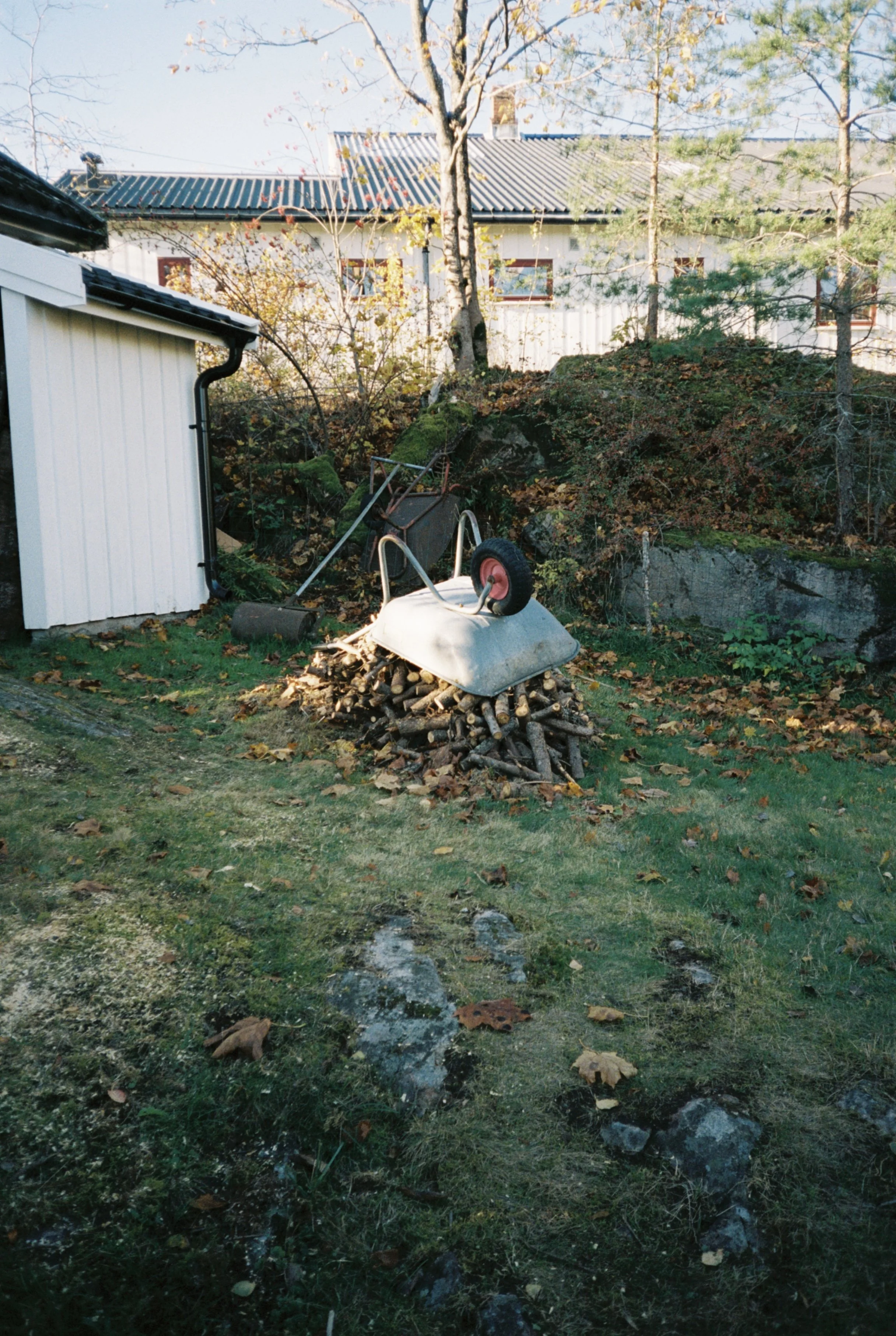 R1-01523-0037.jpg