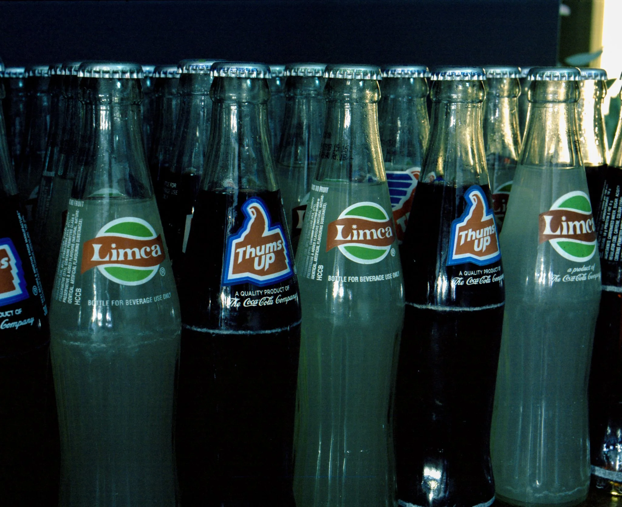 scan0008.jpg