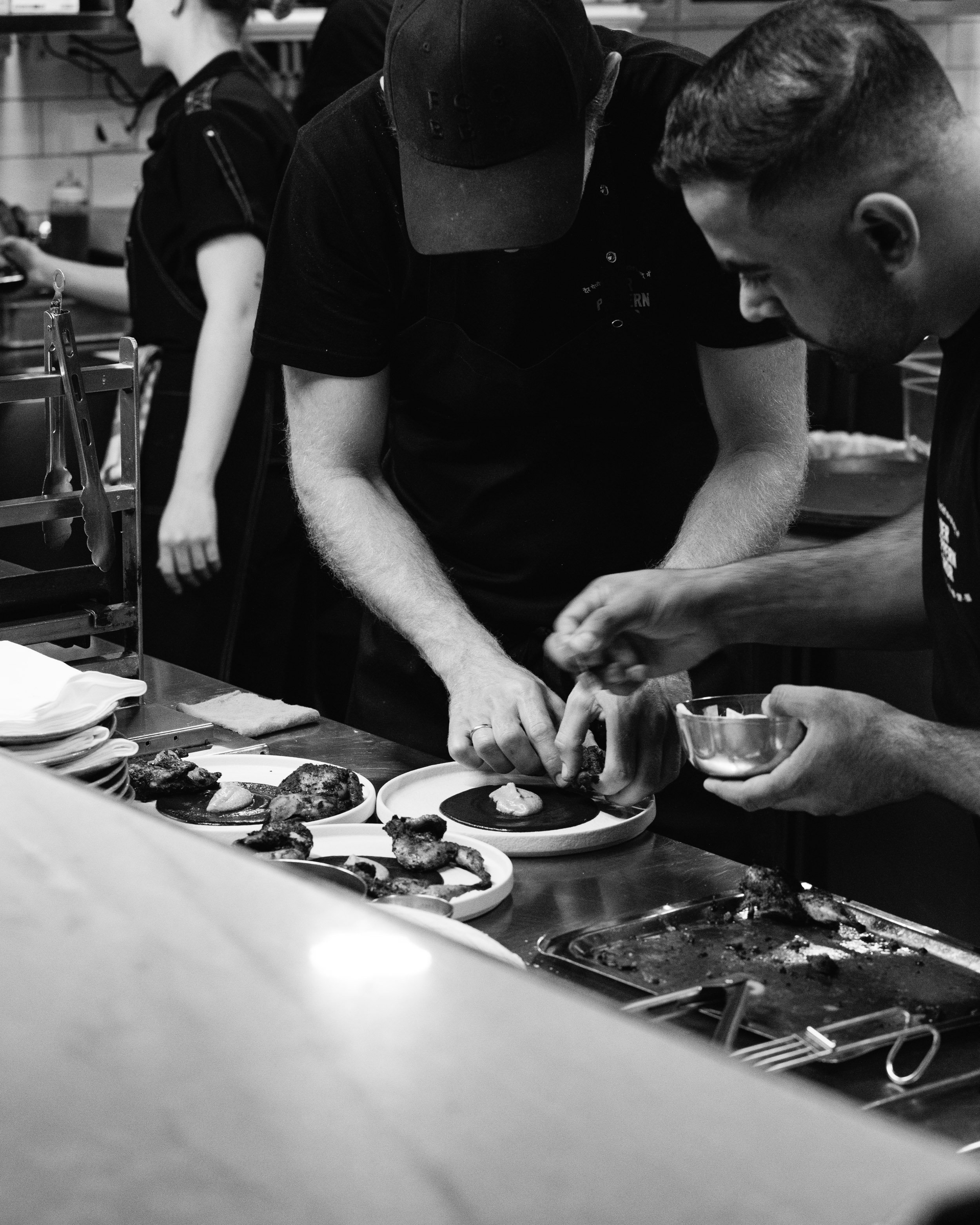 ethan_floro-DPGxGAGGAN-BW-4.jpg