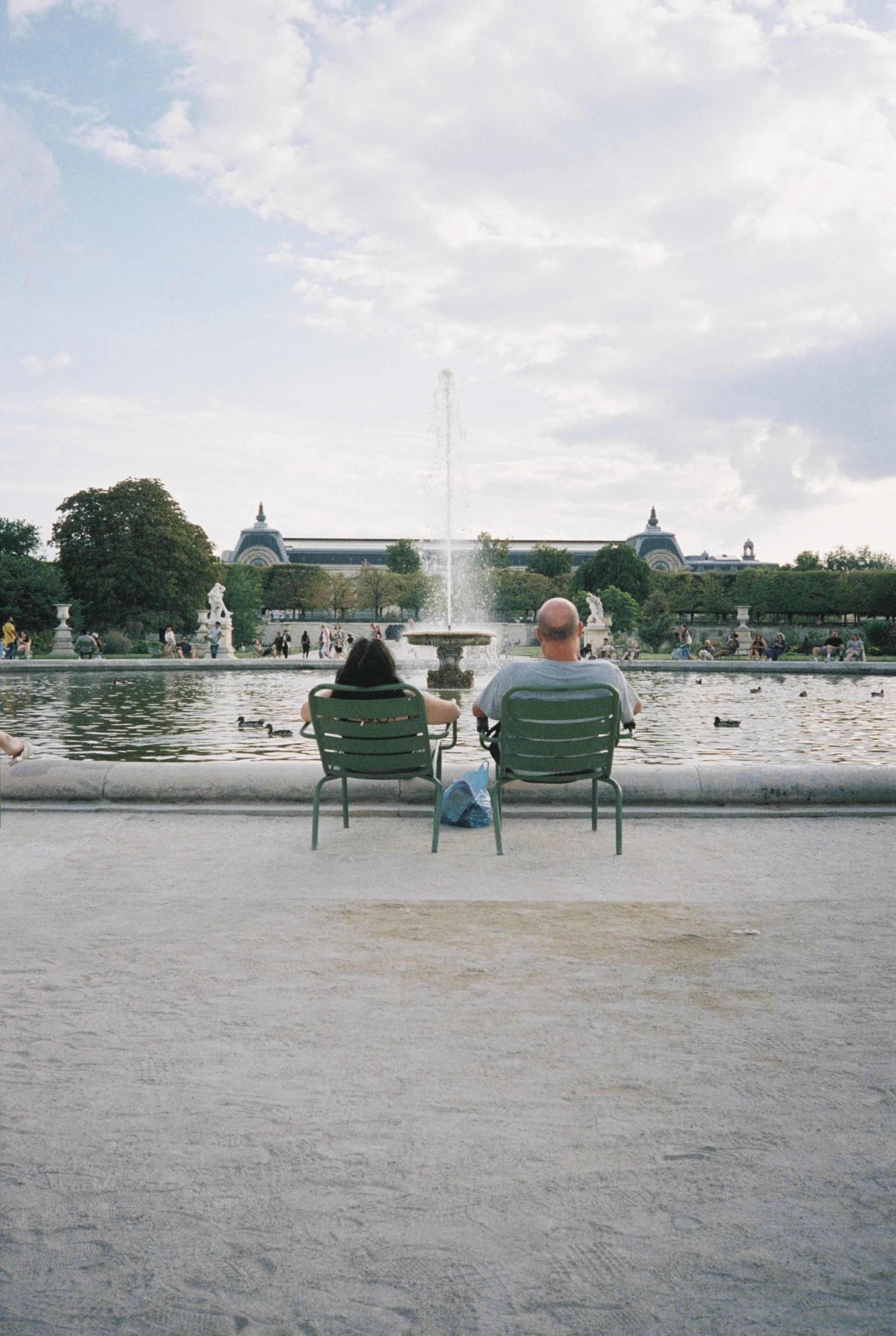 R1-03924-021A.jpg