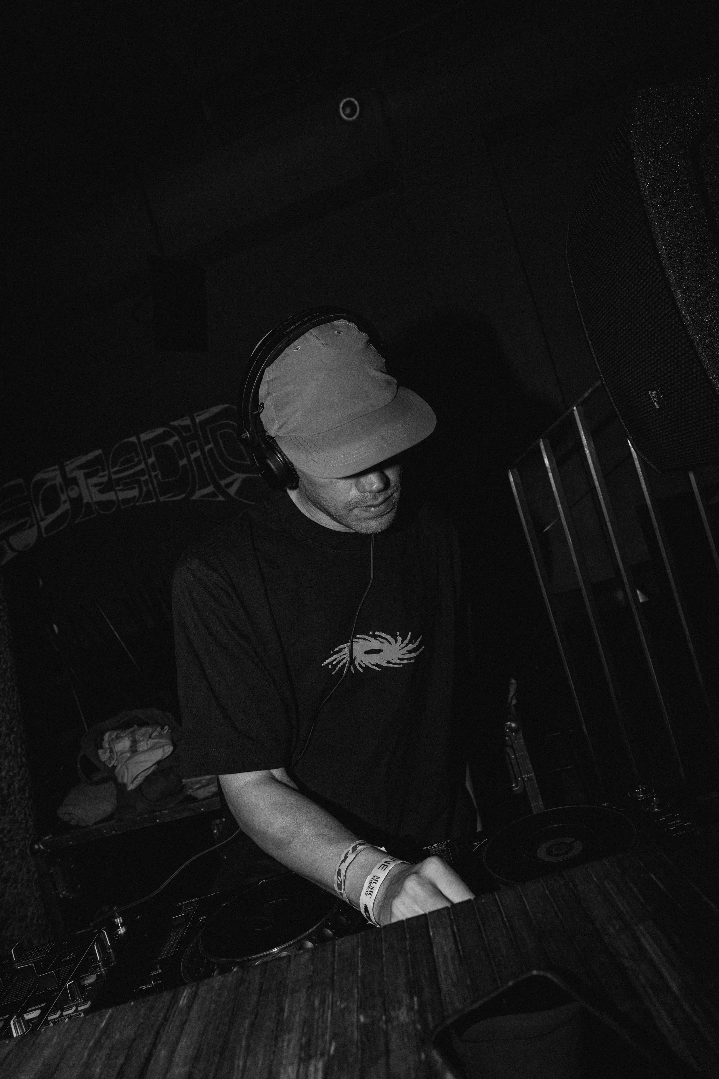 EUF_3644.jpg