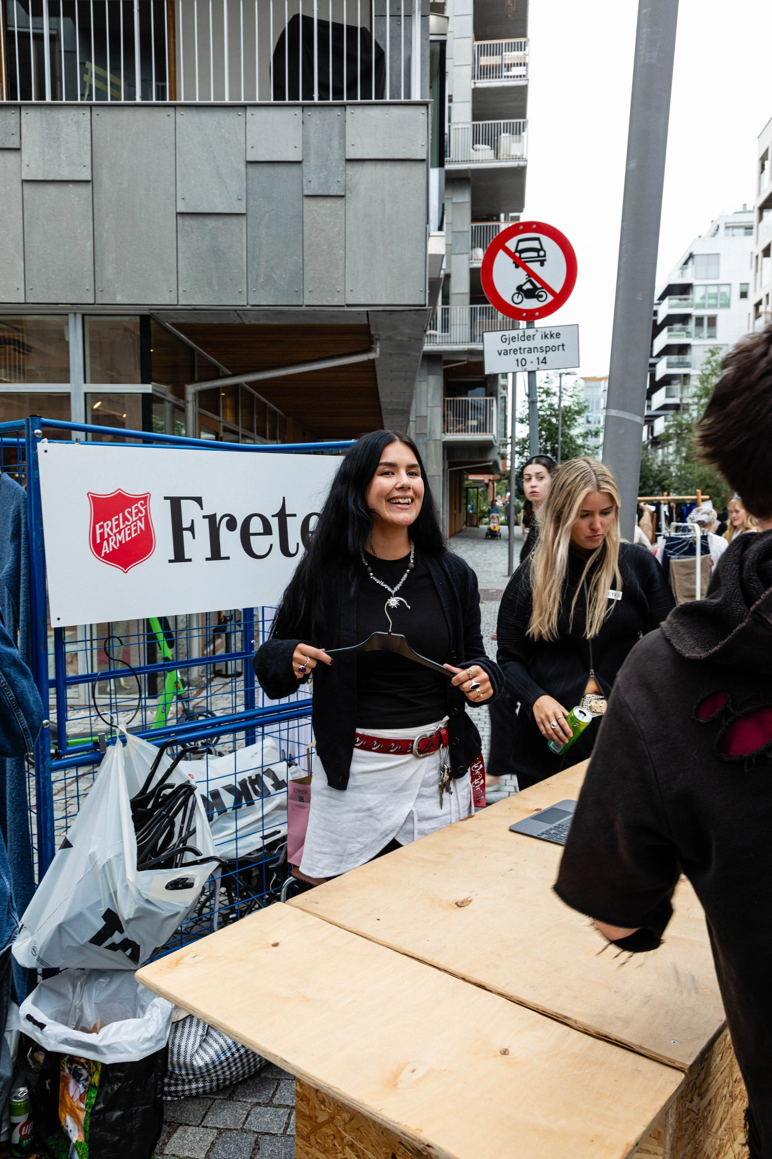 ethan_floro-motemarkedOB-46.jpg
