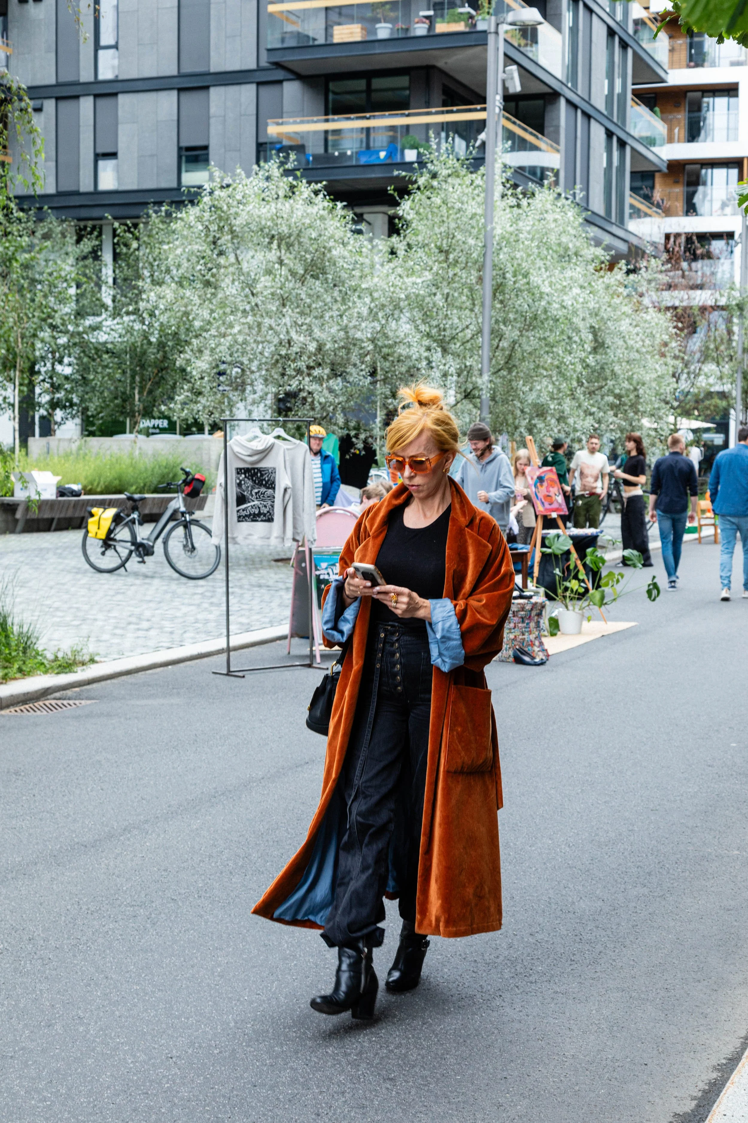 ethan_floro-motemarkedOB-10.jpg