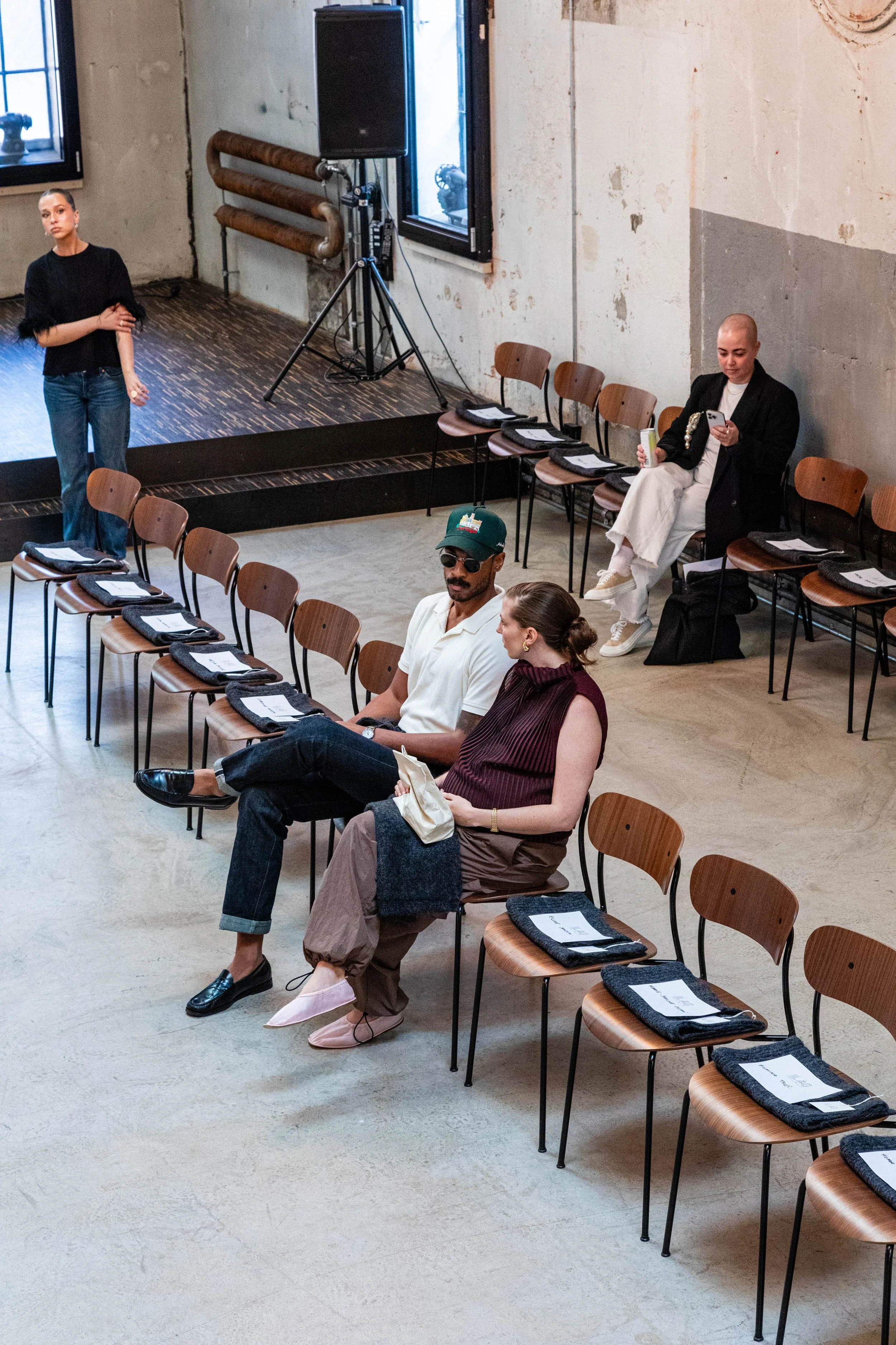 ethan_floro-ILAG-SS24-8.jpg