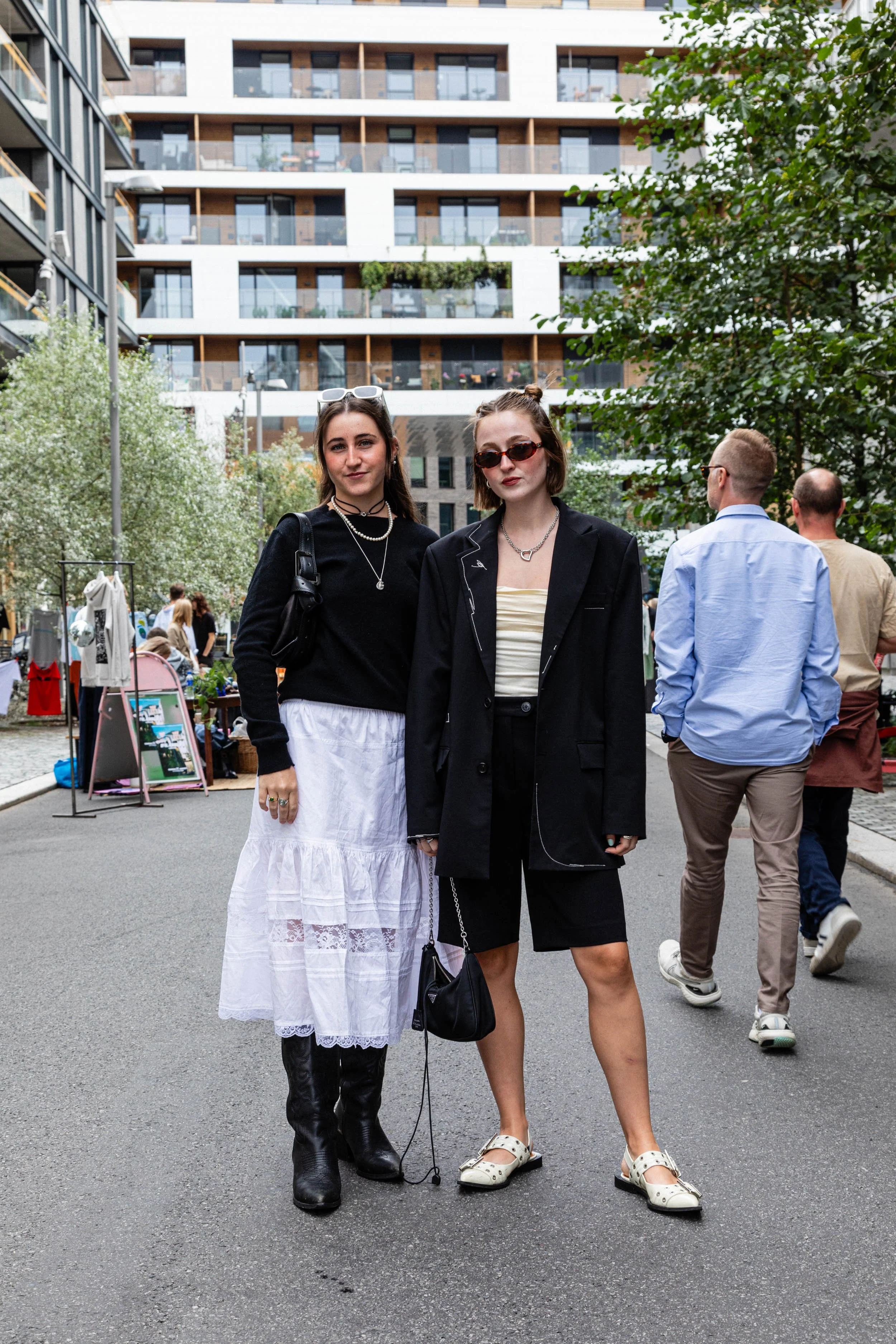 ethan_floro-motemarkedOB-37.jpg