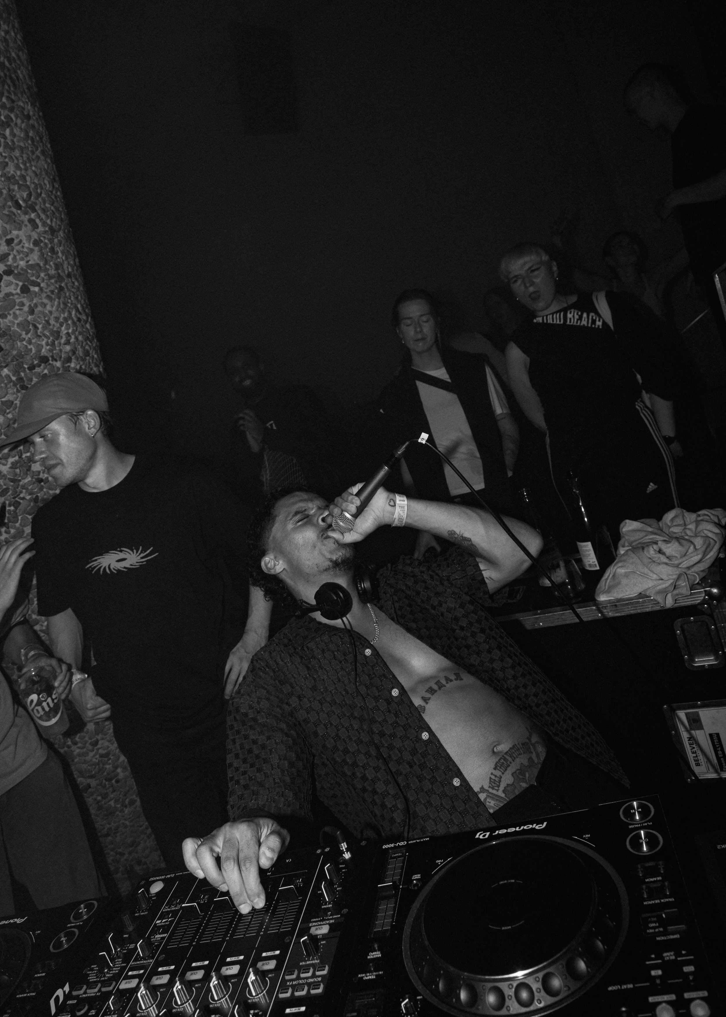 EUF_5039.jpg