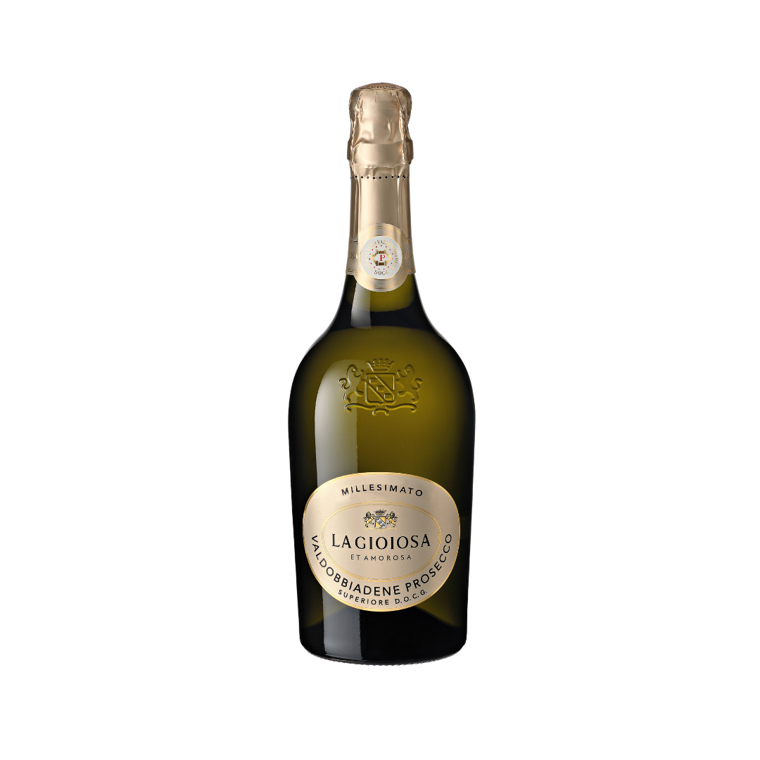 Просекко асти брют. Просекко монтекампо брют. Риондо просекко док фризанте. Каза дефра просекко брют. Игристое atto primo asti.