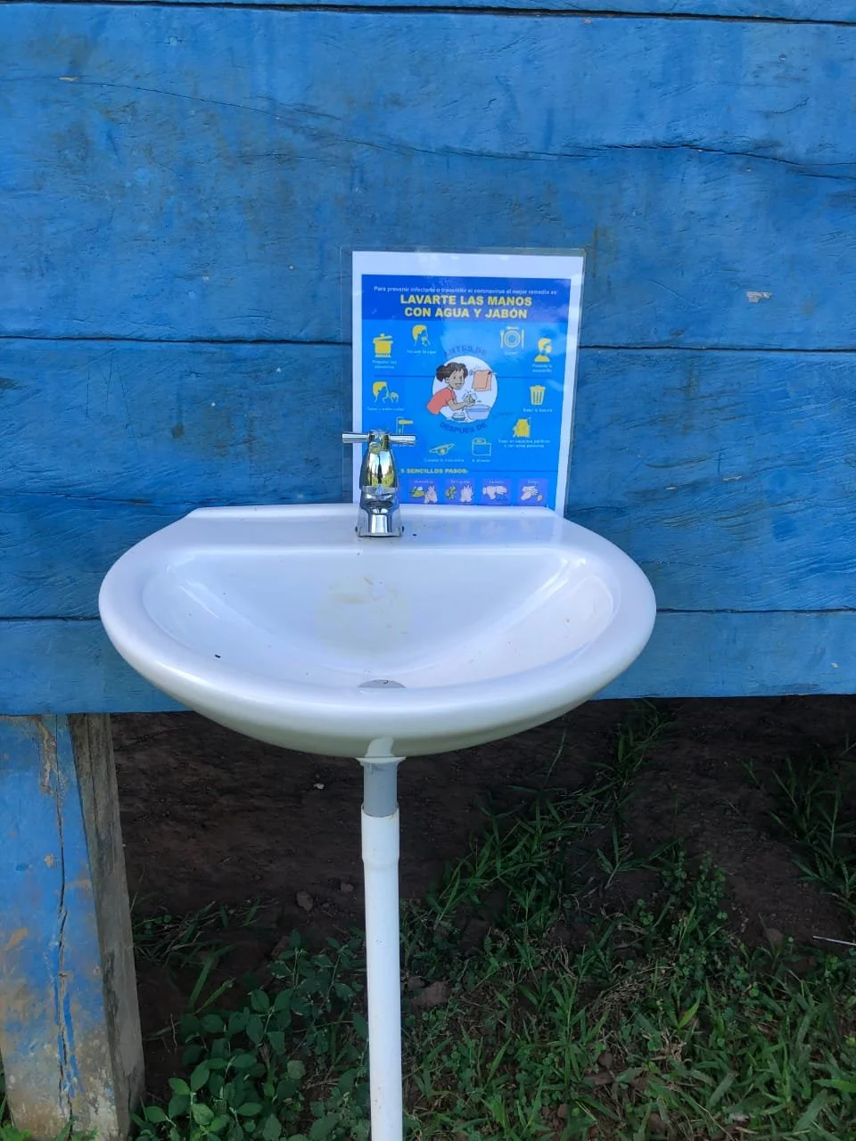 WhatsApp Image 2024-01-17 at 3.14.58 PM.jpeg