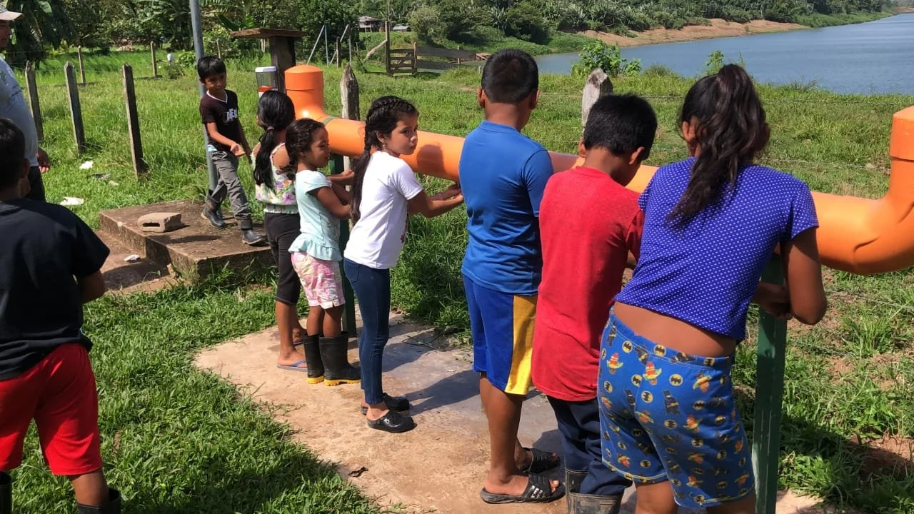 WhatsApp Image 2024-01-17 at 3.07.16 PM.jpeg