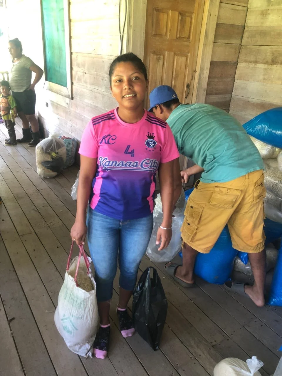 WhatsApp Image 2025-08-15 at 15.16.00.jpeg