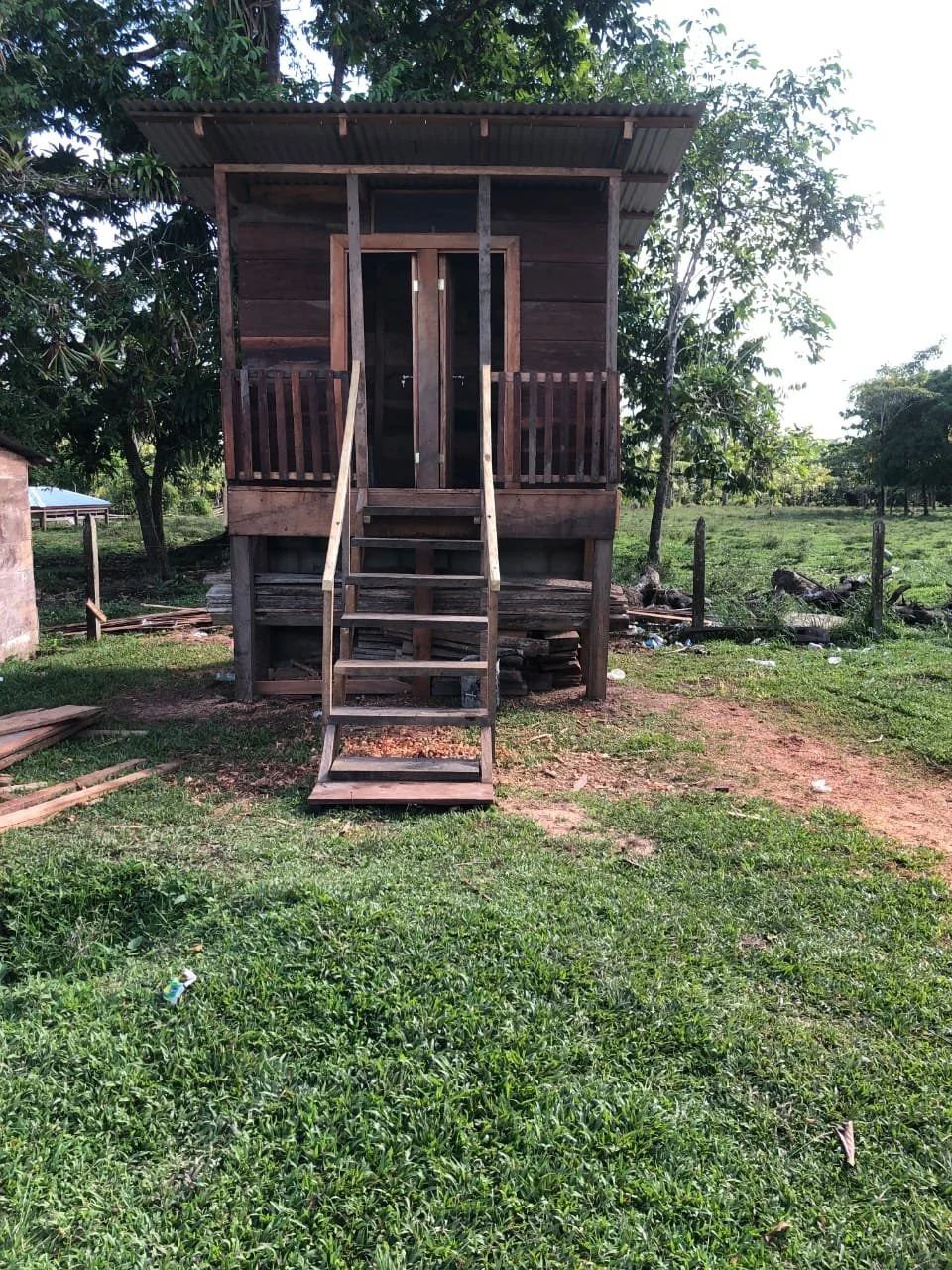 WhatsApp Image 2023-12-27 at 5.18.03 PM.jpeg