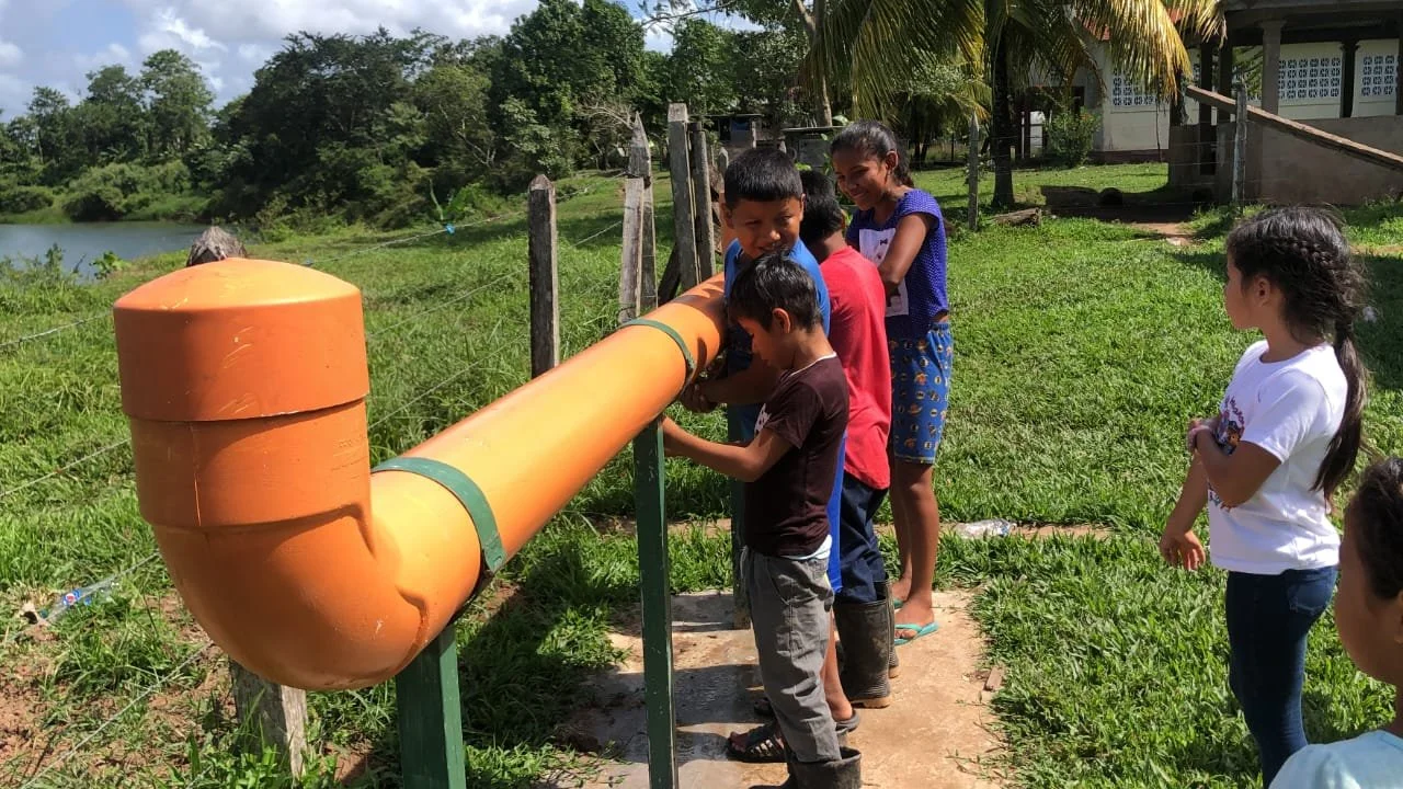 WhatsApp Image 2024-01-17 at 3.07.17 PM.jpeg