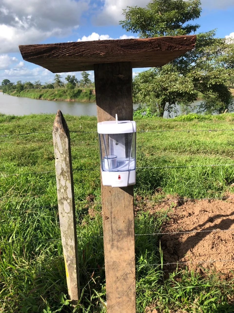 WhatsApp Image 2023-12-27 at 5.18.32 PM.jpeg