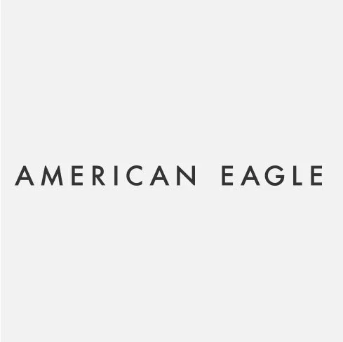 aeo.jpg